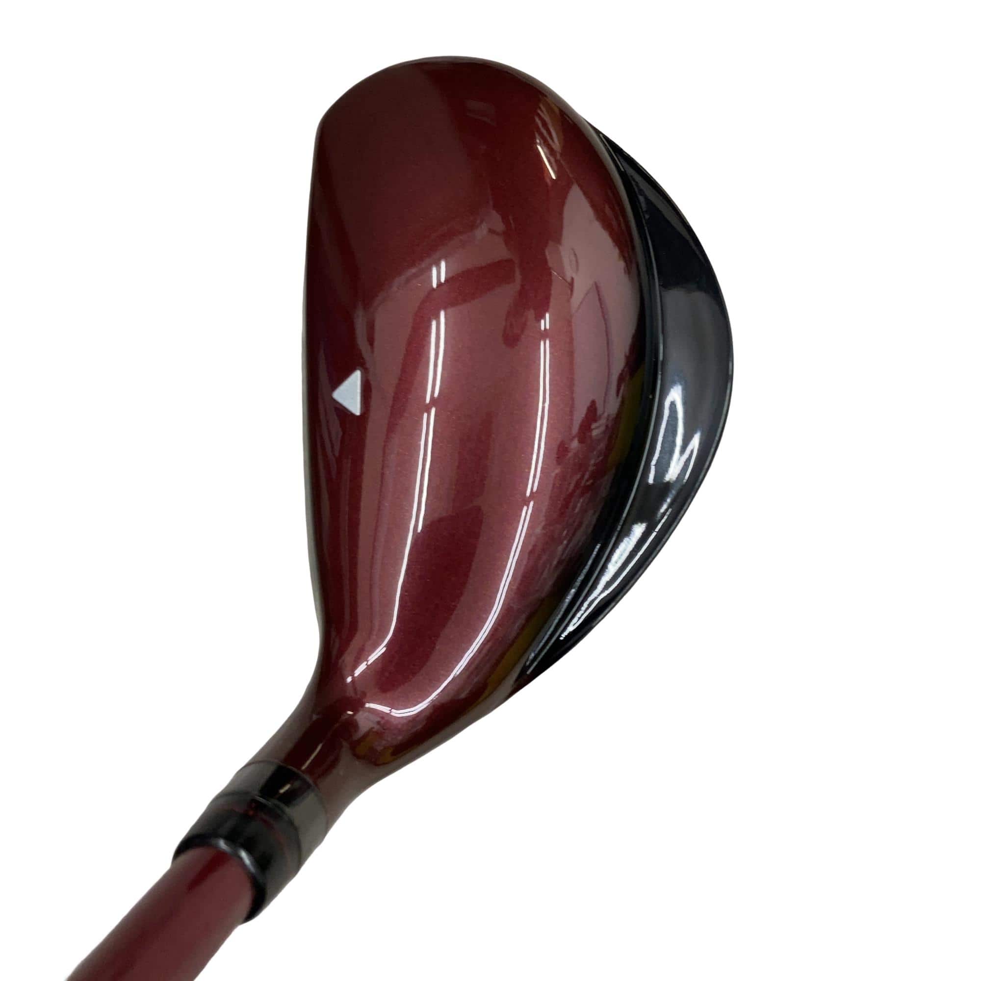 �o�n�v�d�q�@�s�n�q�m�`�c�n�@�t�e�n�@�V�V�@���f�B�[�X