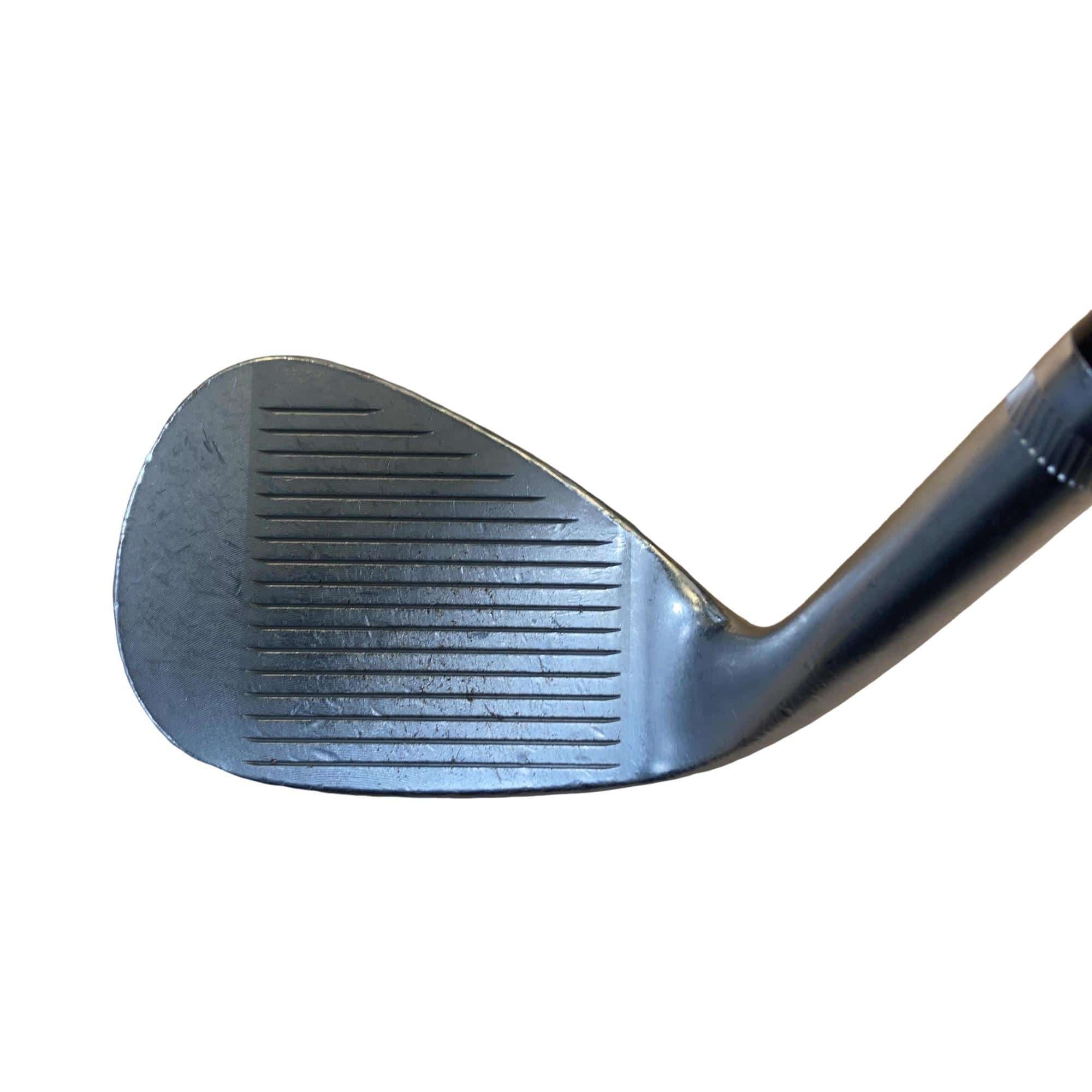 �o�h�m�f�@�f�k�h�c�d�@�e�n�q�f�d�c�@�T�S°�^�P�O°