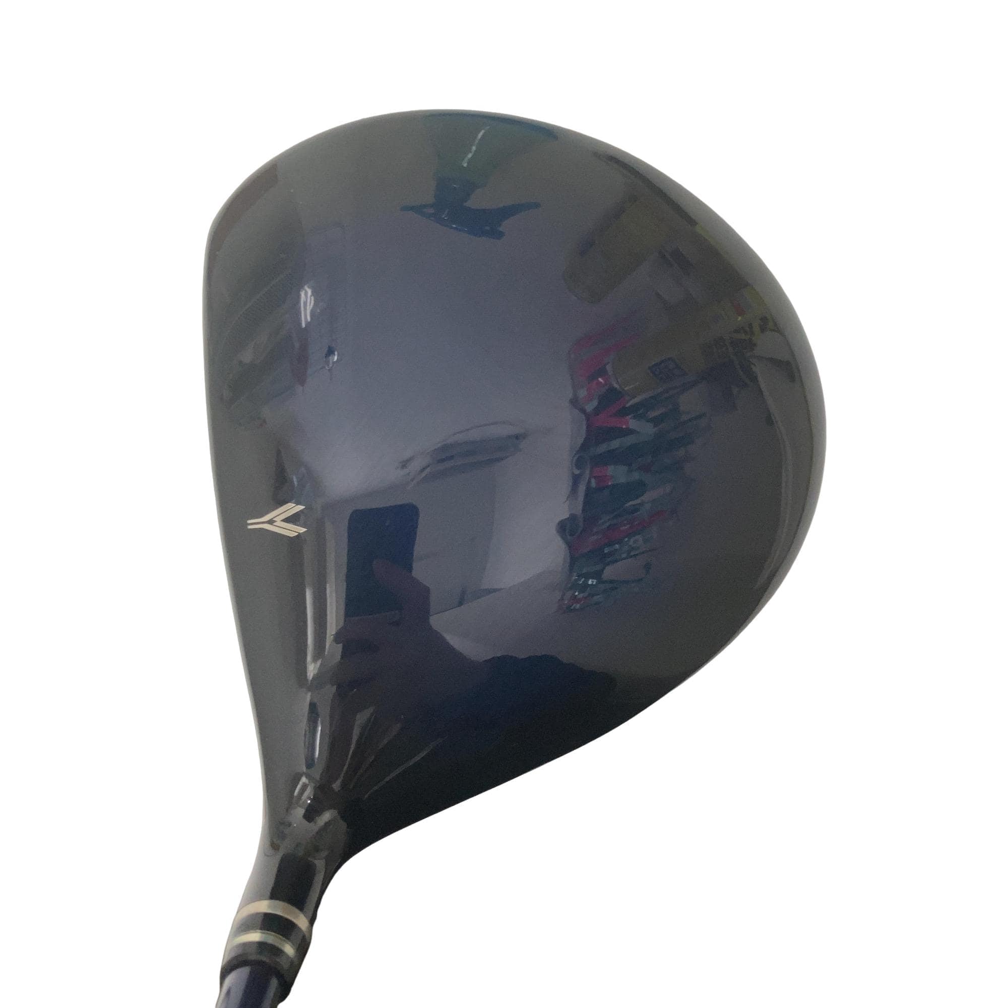 �������������@�t�c�{�Q�i�Q�O�P�X�j�@�P�O�D�T°