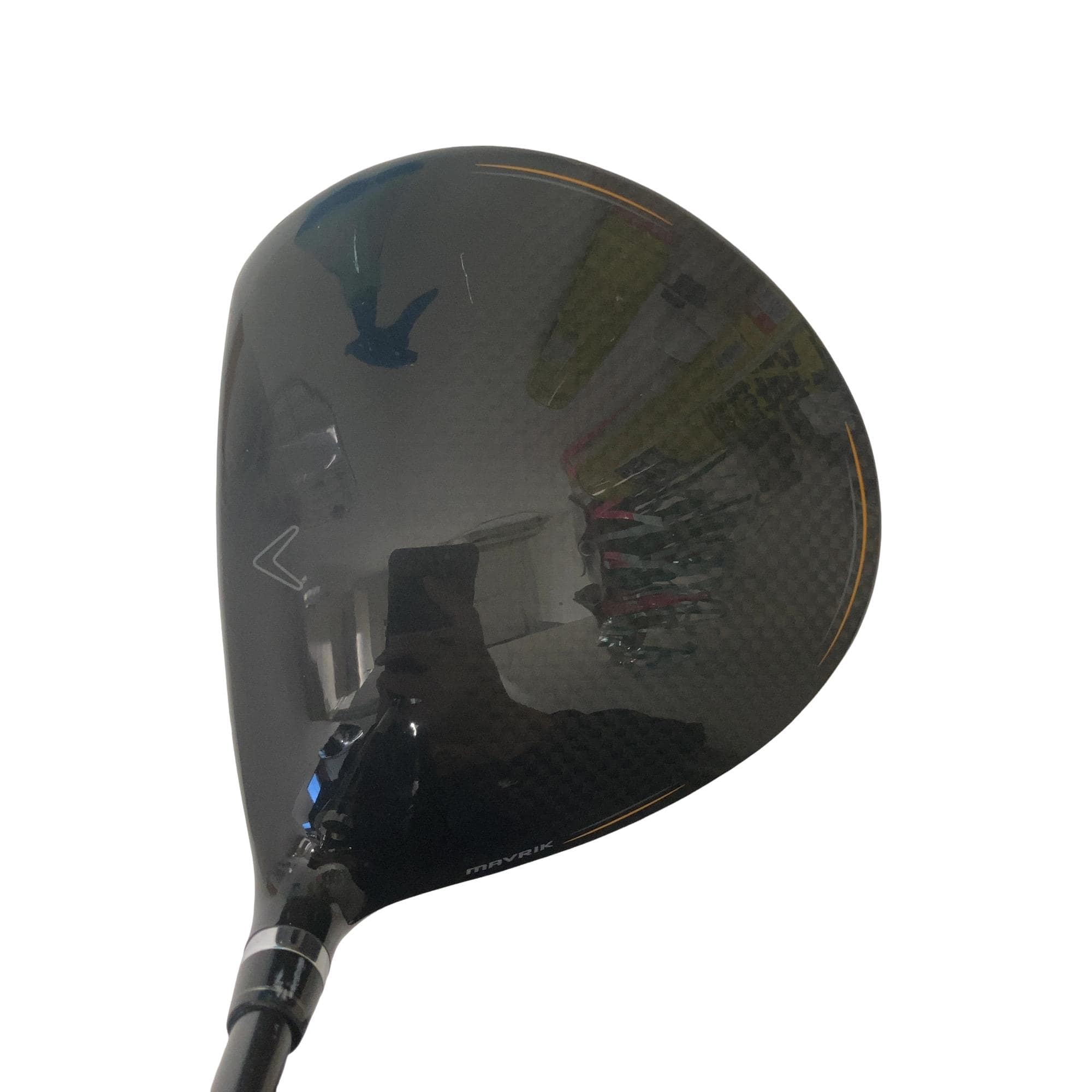 �l�`�u�q�h�j�@�l�`�w�@�e�`�r�s�@�P�O�D�T°