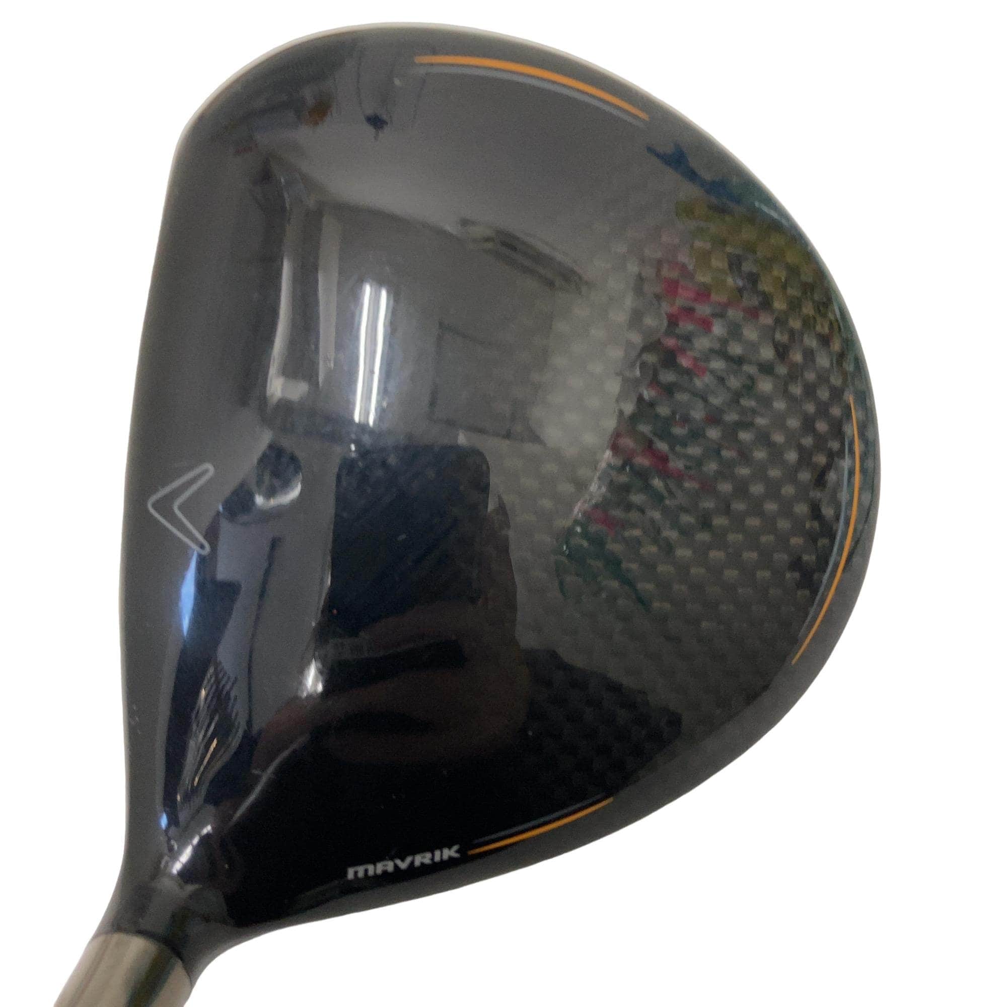 �l�`�u�q�h�j�@�l�`�w�@�@�R�v