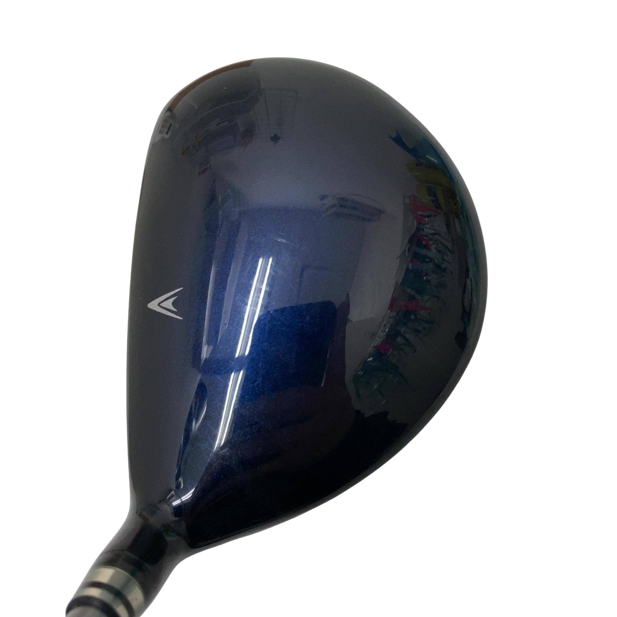 �w�w�h�n�i�Q�O�P�Q�j�@�R�v