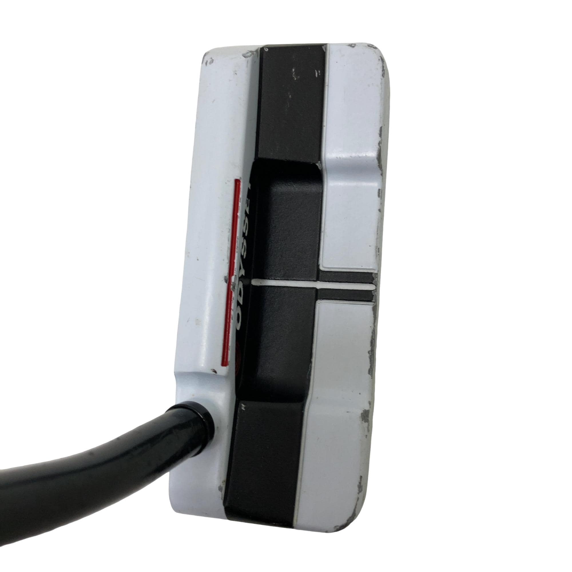 �n�@�v�n�q�j�r�@���P�v�@�R�S�C���`