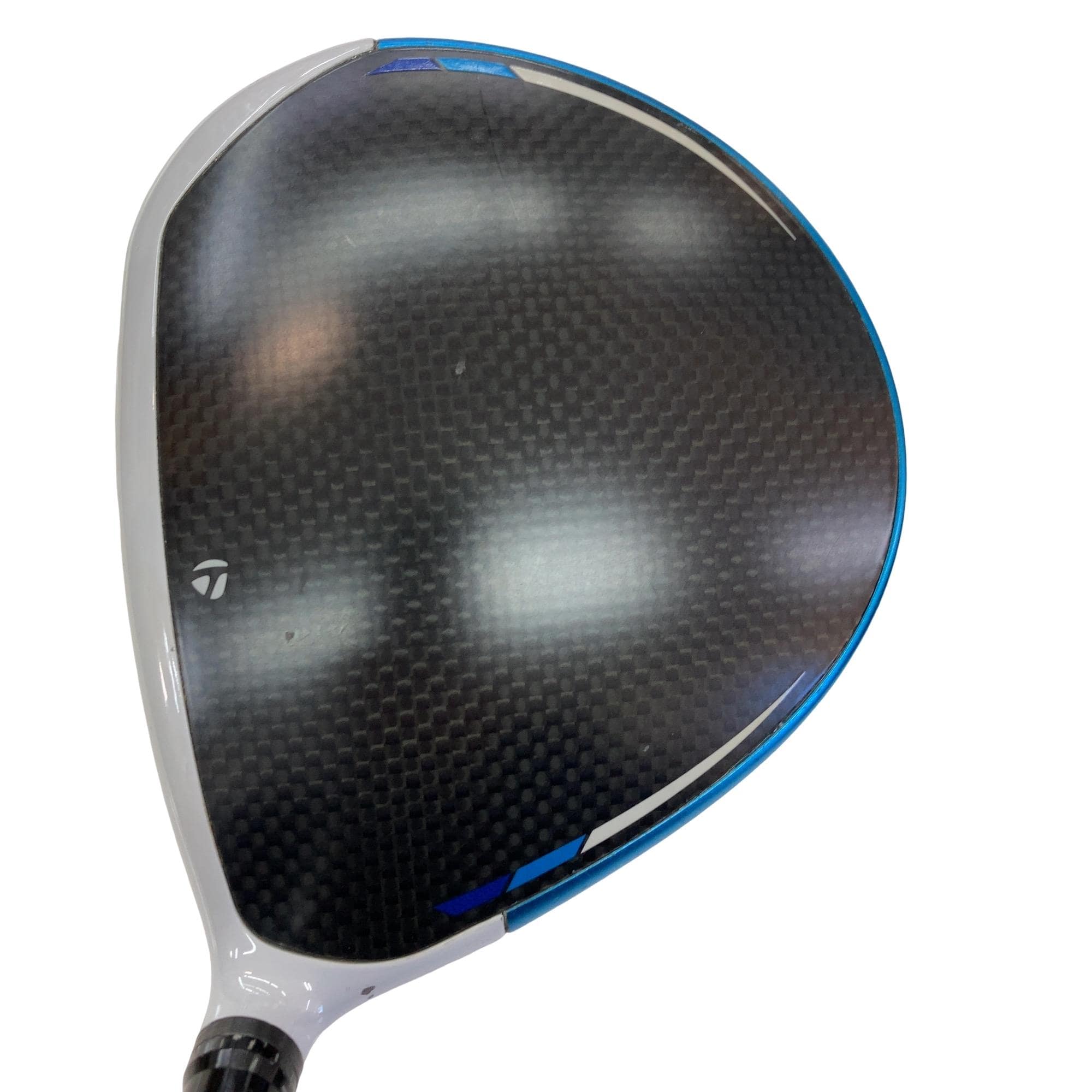 �r�h�l�Q�@�l�`�w�|�c�@�P�O�D�T°