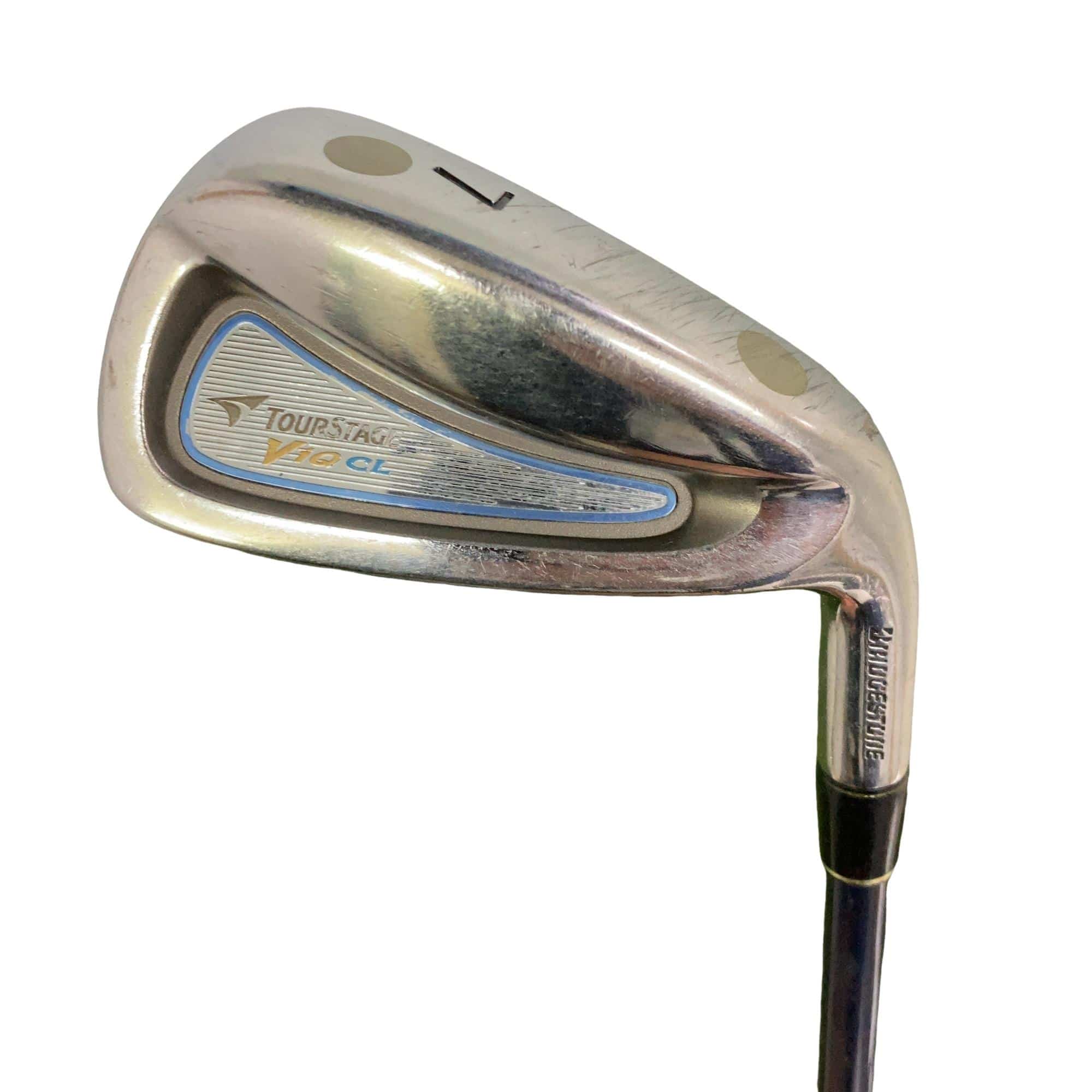 �s�n�t�q�r�s�`�f�d�@�u���p�@�b�k�@�W�r�@���f�B�[�X�i���{���F�V�{�Z�b�g�j