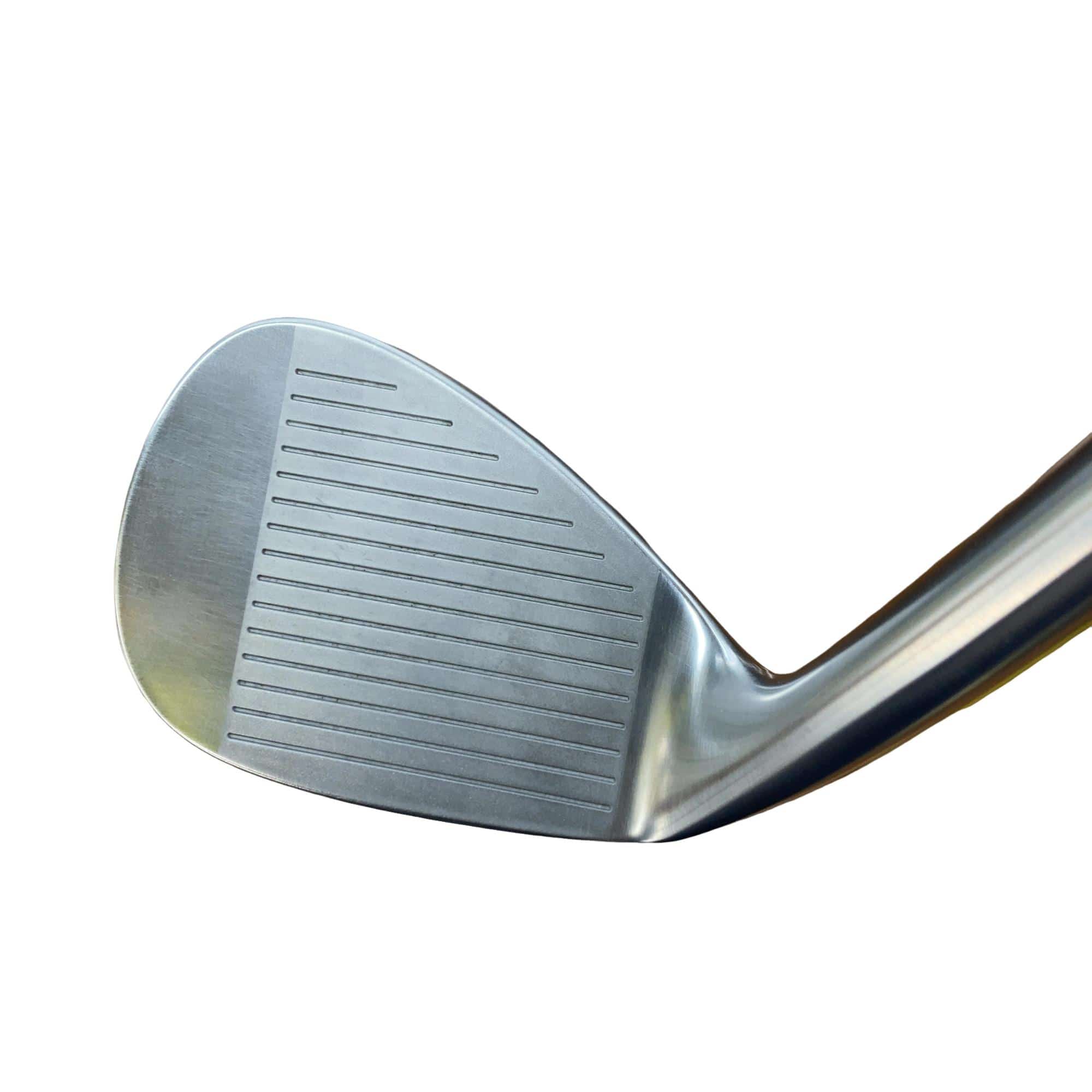 �q�l�|�S�@�j�b�P���N�������b�L�@�S�U°