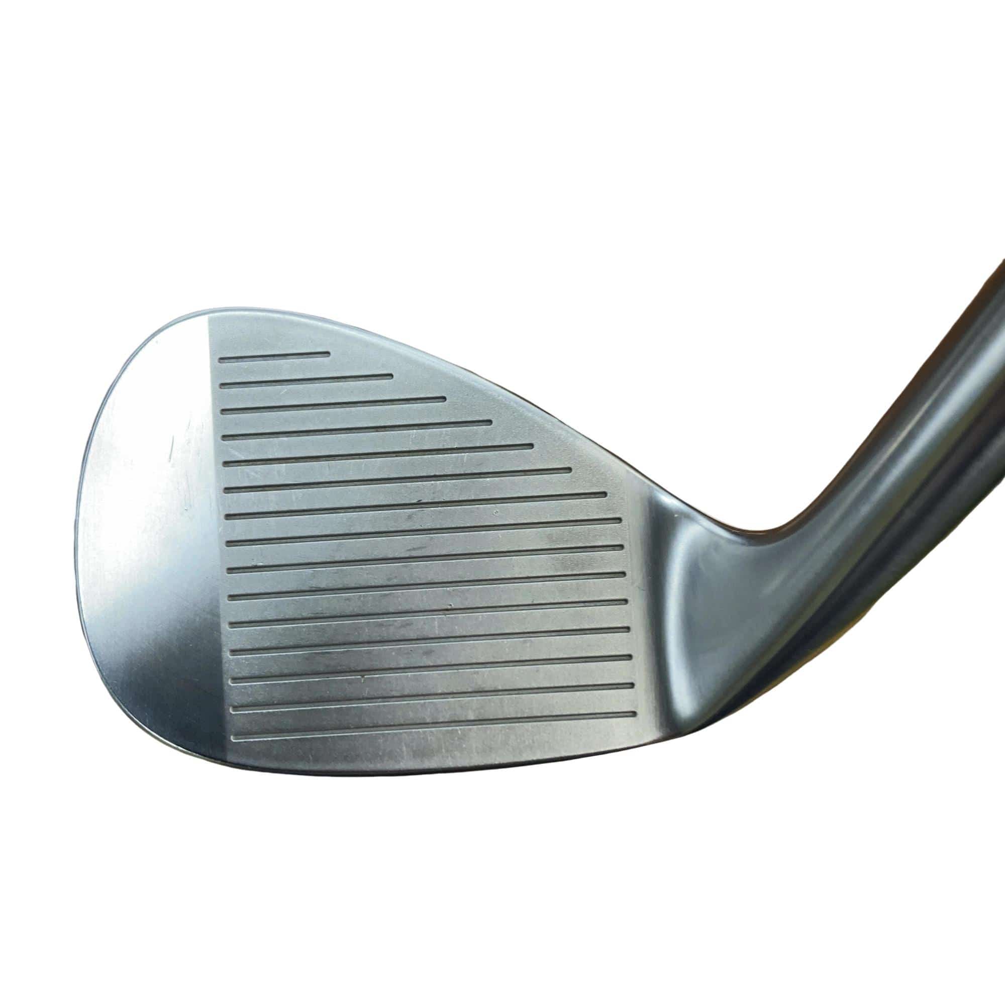 �q�l�|�S�@�j�b�P���N�������b�L�@�T�O°