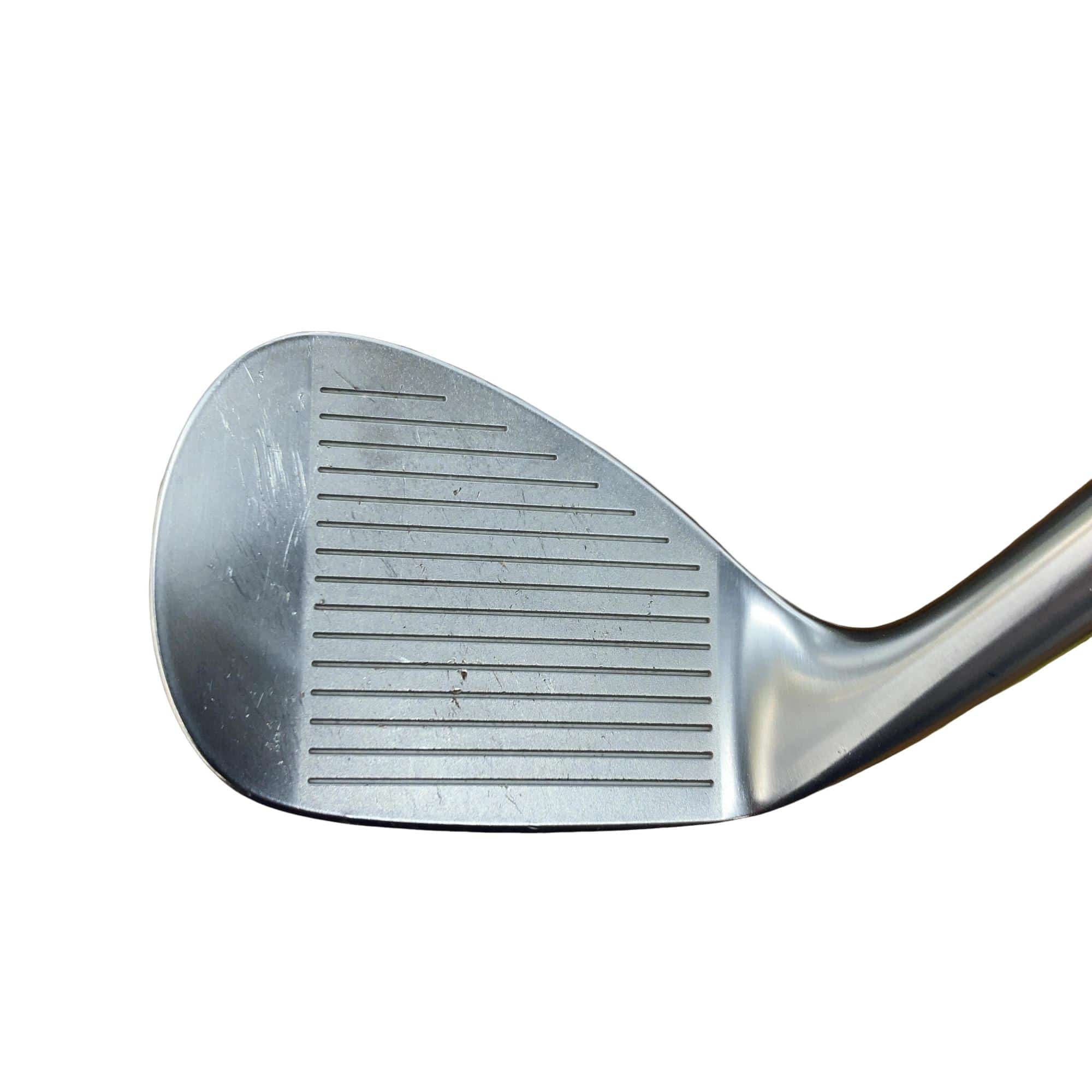 �q�l�|�S�@�j�b�P���N�������b�L�@�T�U°�^�r