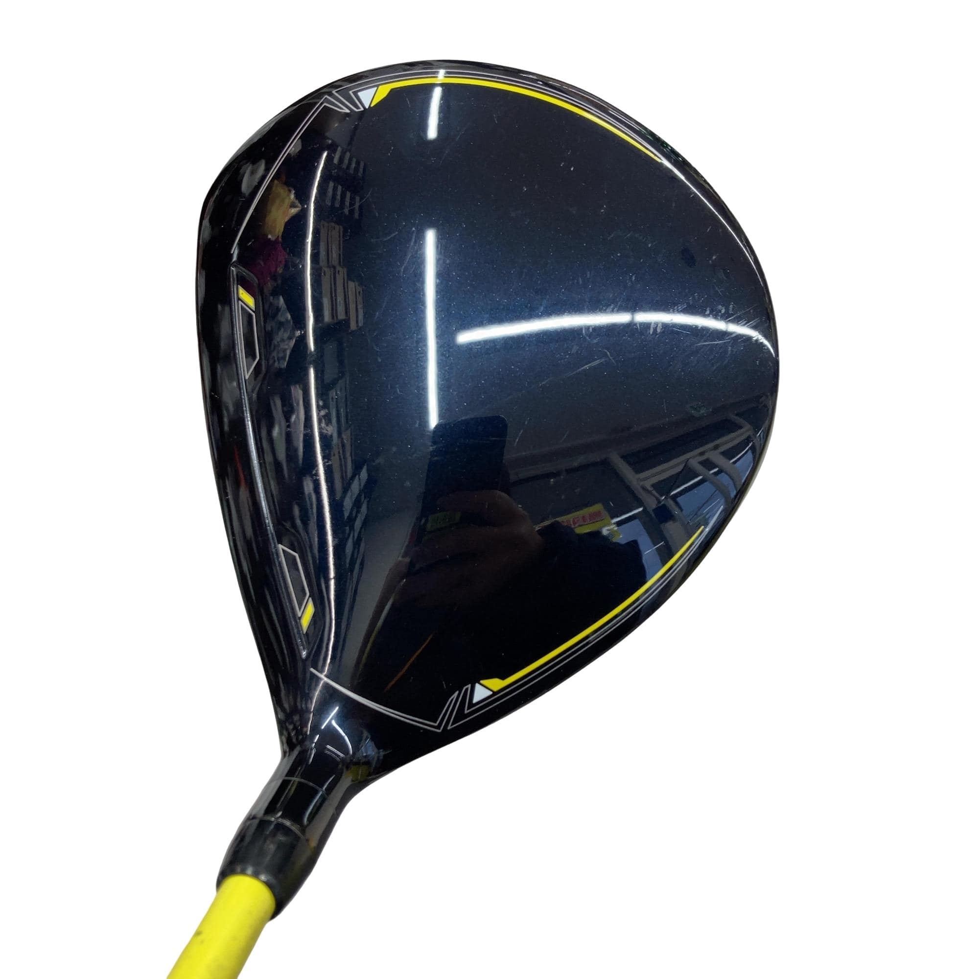 �a�q�h�c�f�d�r�s�n�m�d�@�i�f�q�@�P�O�D�T°