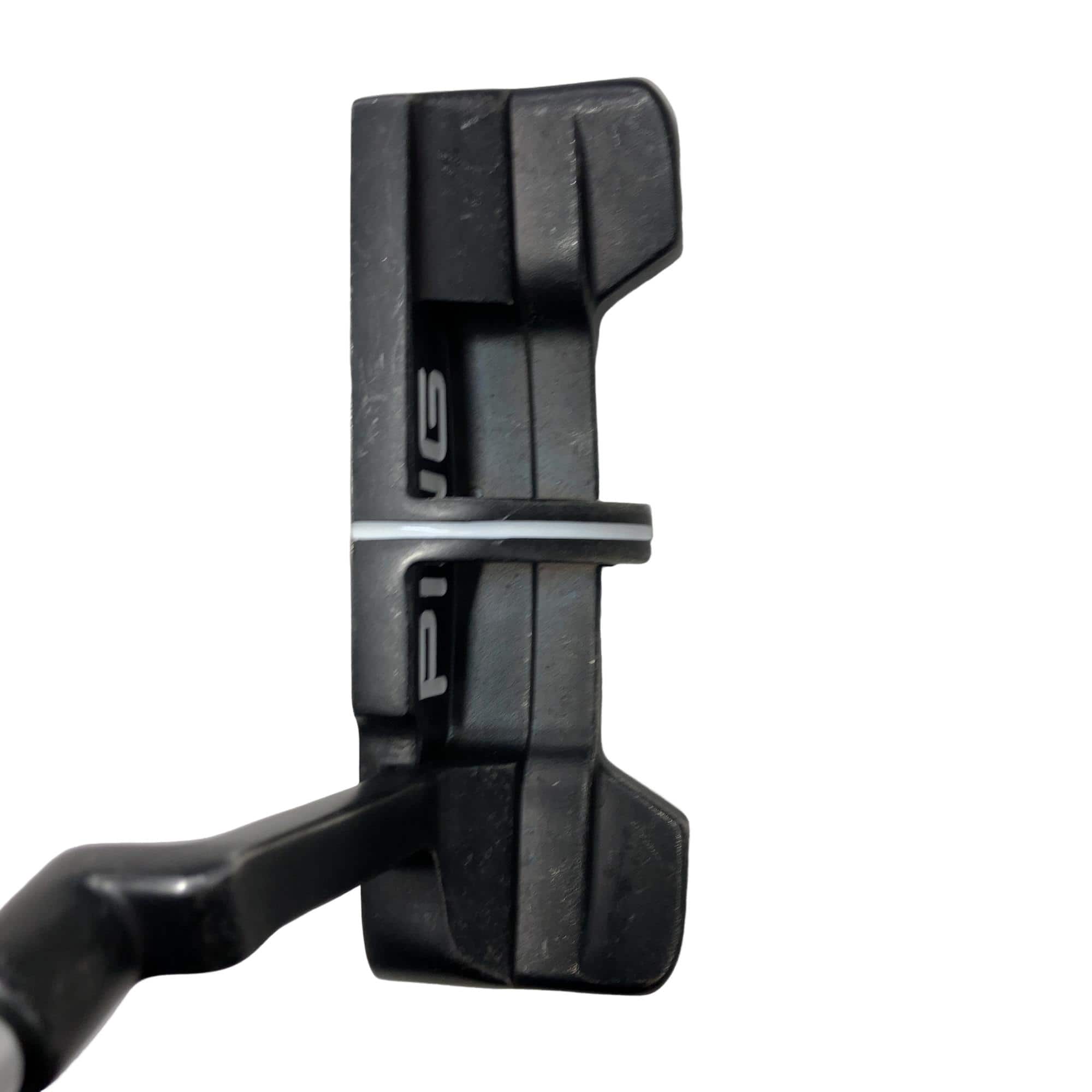 b`cdmbd@sq@`@vij@RSC`