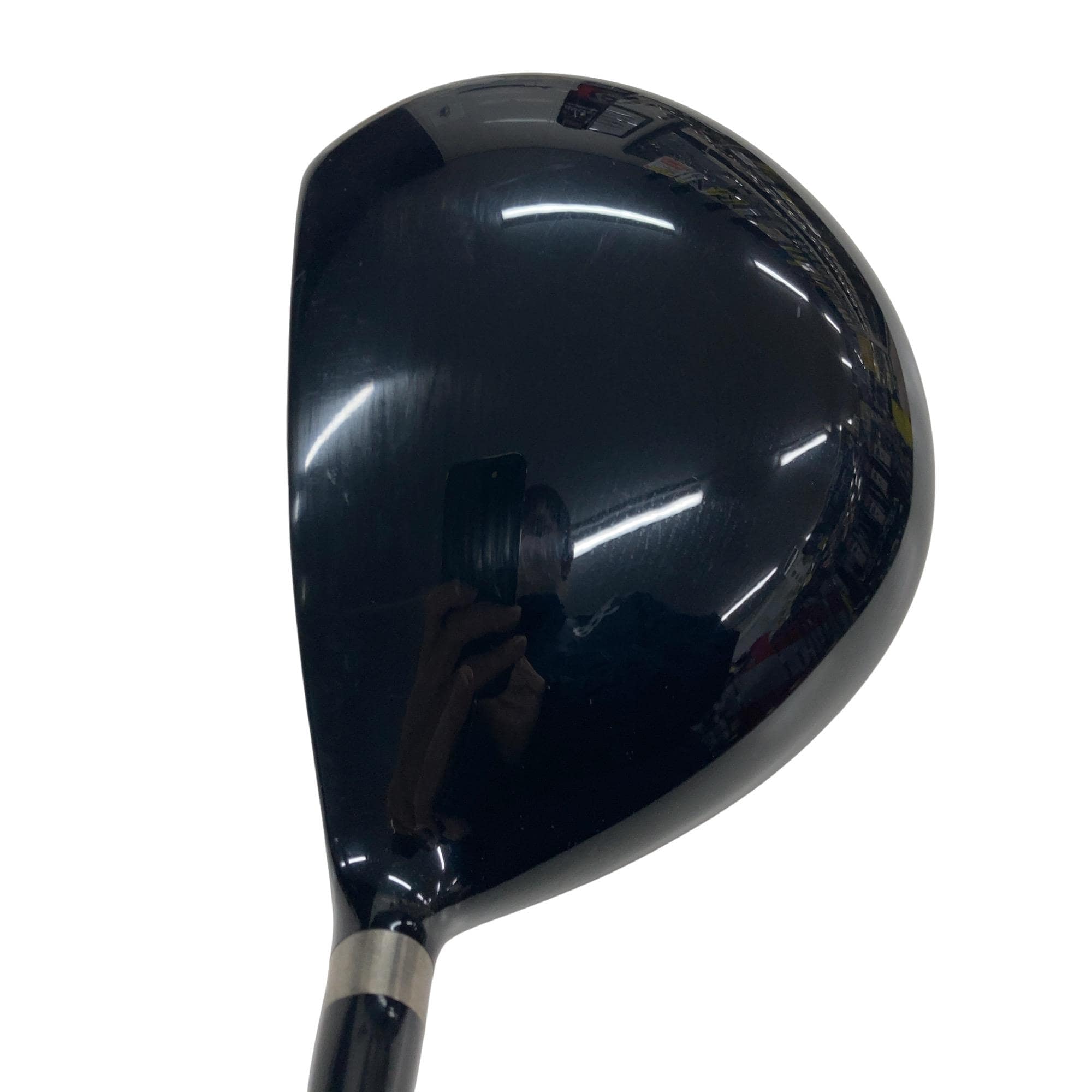 �r�q�h�w�n�m�@�v�|�T�O�T�@�@�X�D�T°