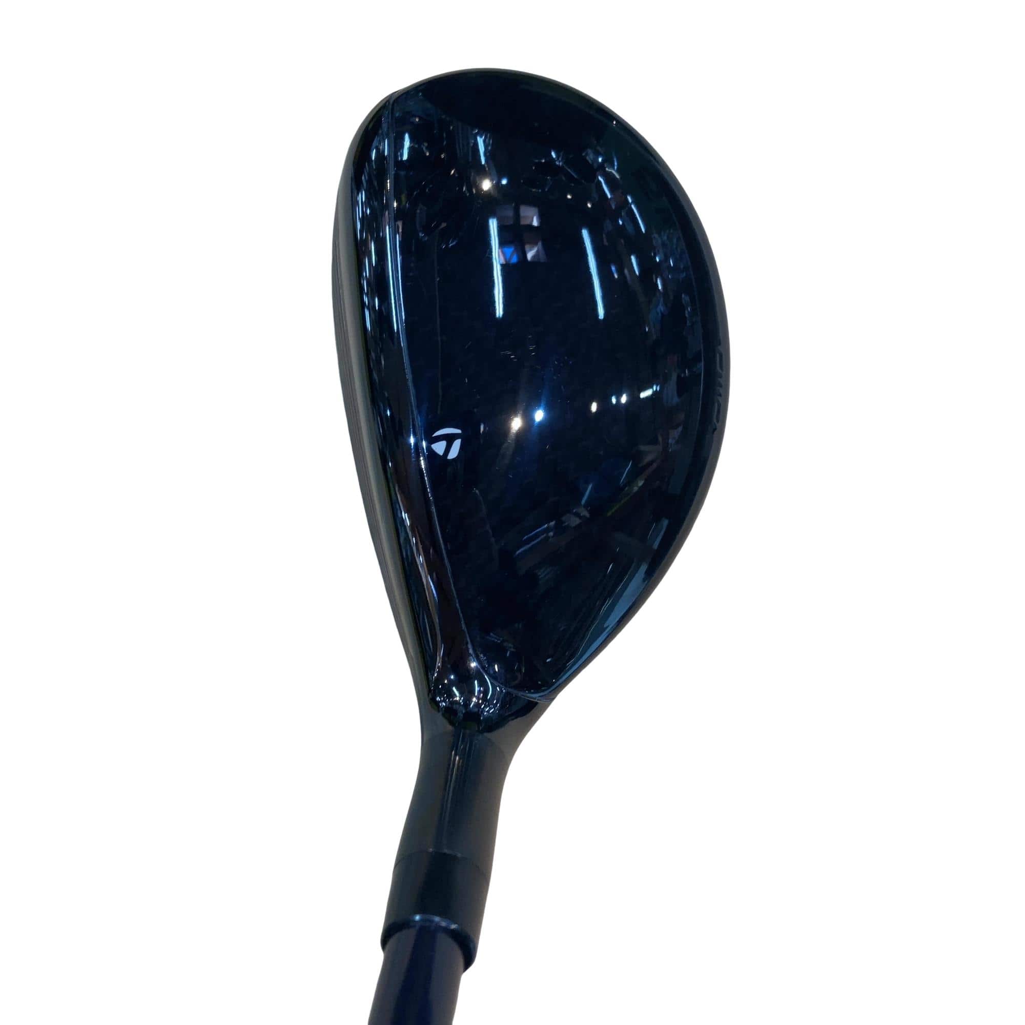 �p���P�O�@�t�T