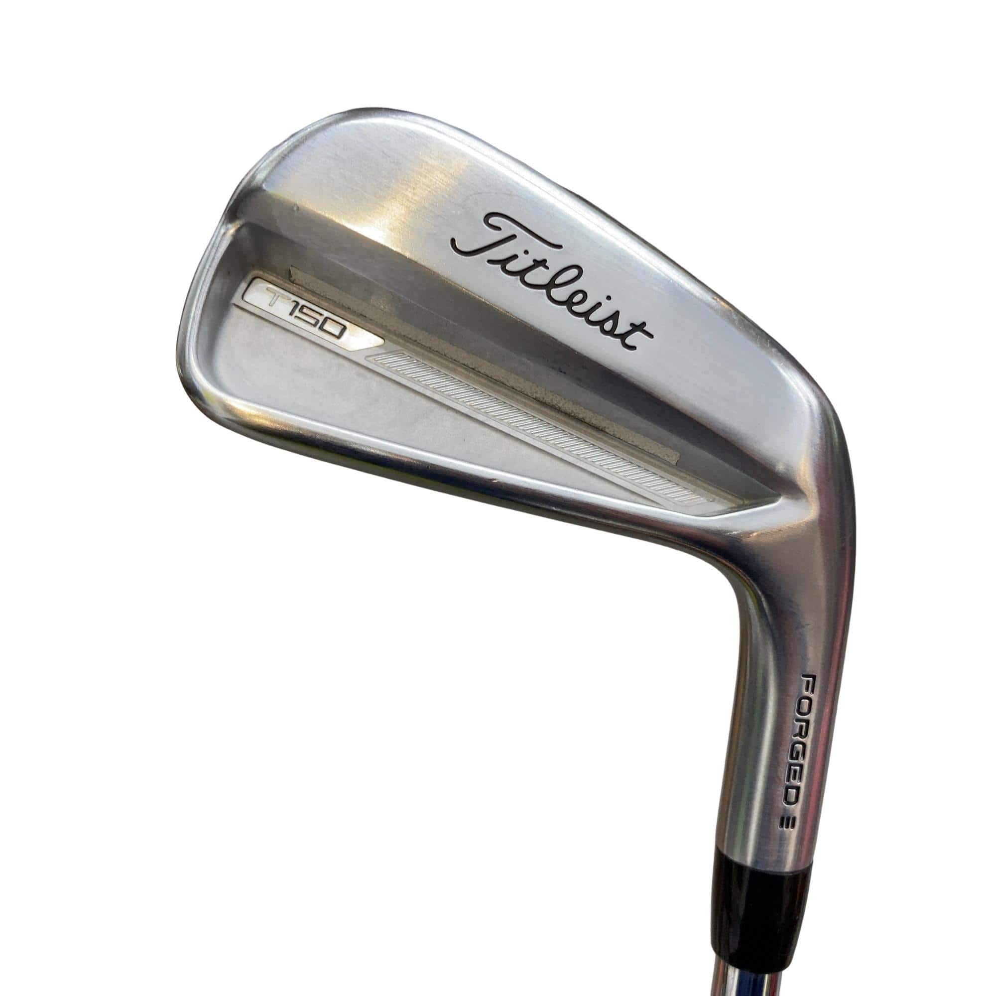 �s���������������@�s�P�T�O�i�Q�O�Q�R�j�@�U�r�i���{���F�U�{�Z�b�g�j