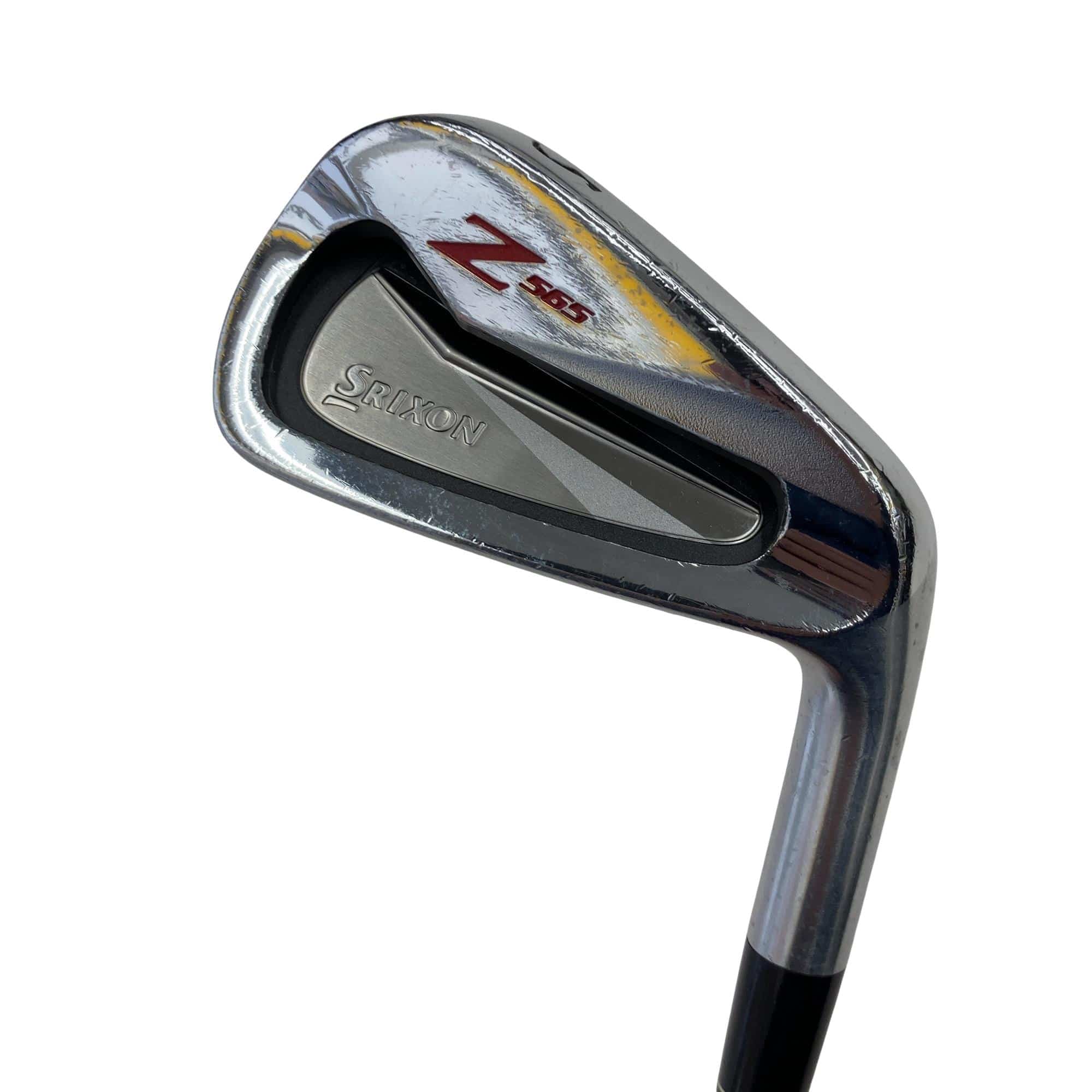 �r�q�h�w�n�m�@�y�T�U�T�@�@�U�r�i���{���F�U�{�Z�b�g�j