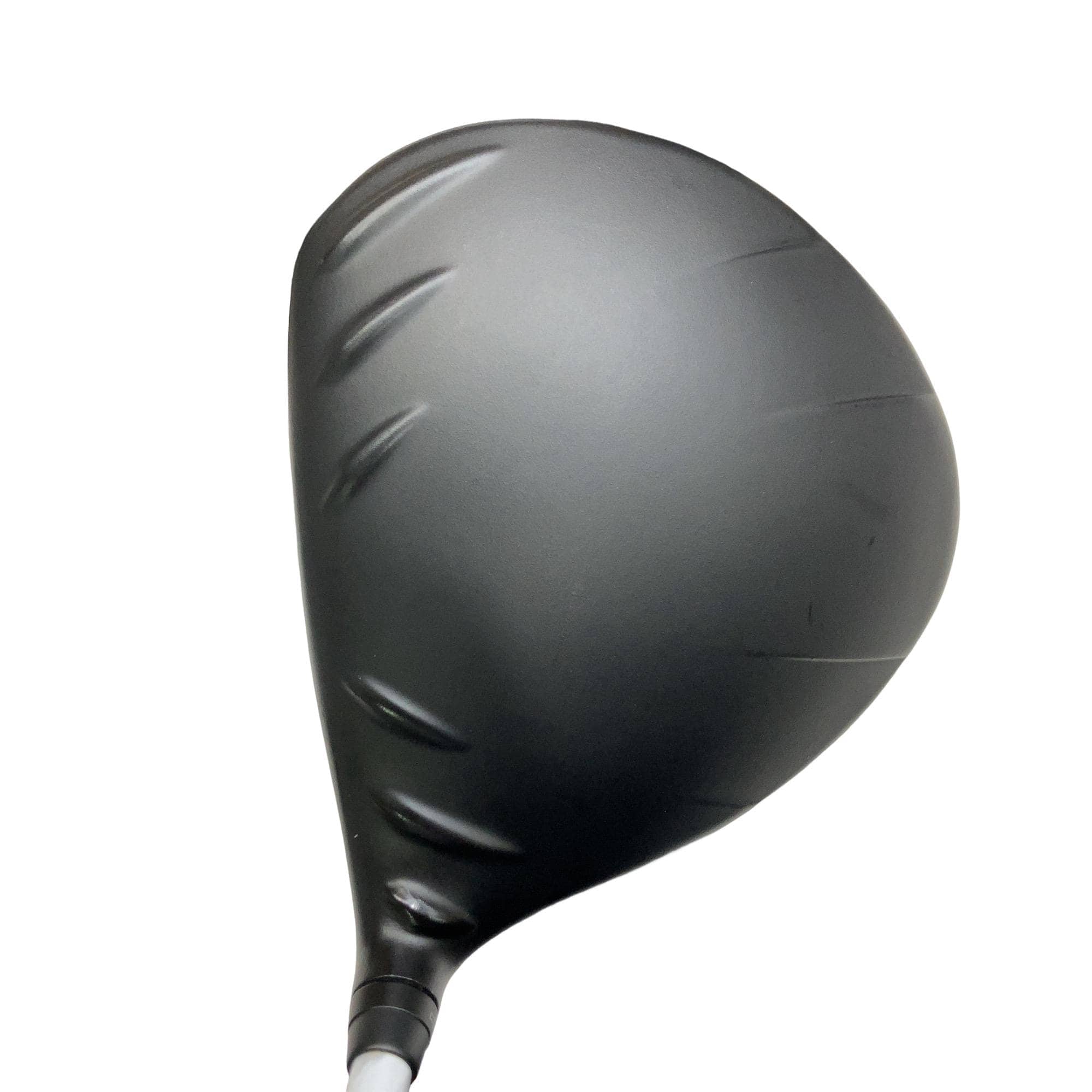 �f�S�Q�T�@�k�r�s�@�P�O�D�T°�i�A�[�R�X�t���j