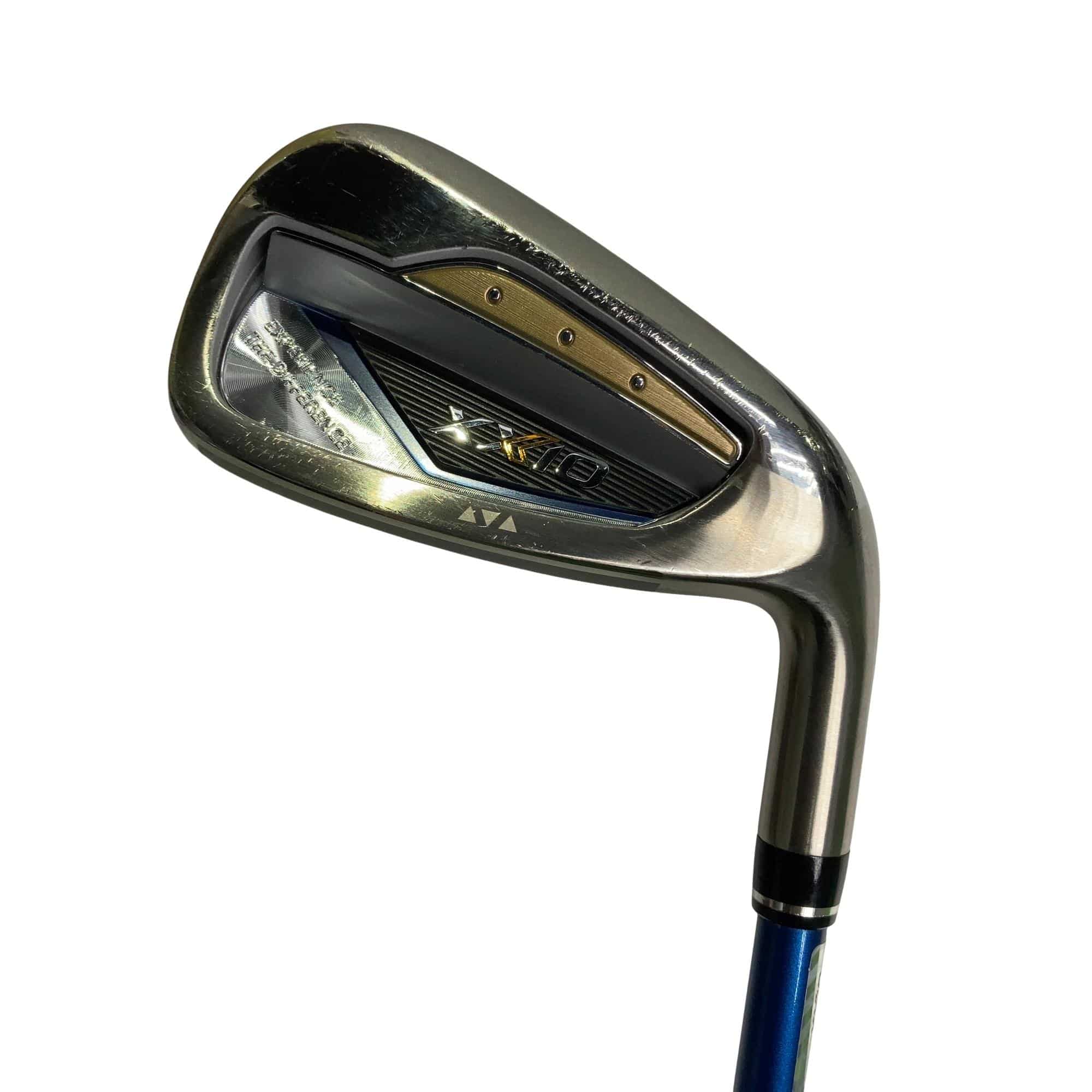 wwhniQOQSj@Vri{FV{Zbgj