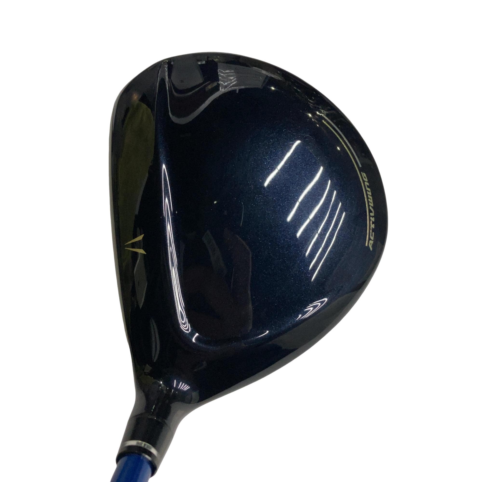 �w�w�h�n�i�Q�O�Q�S�j�@�S�v