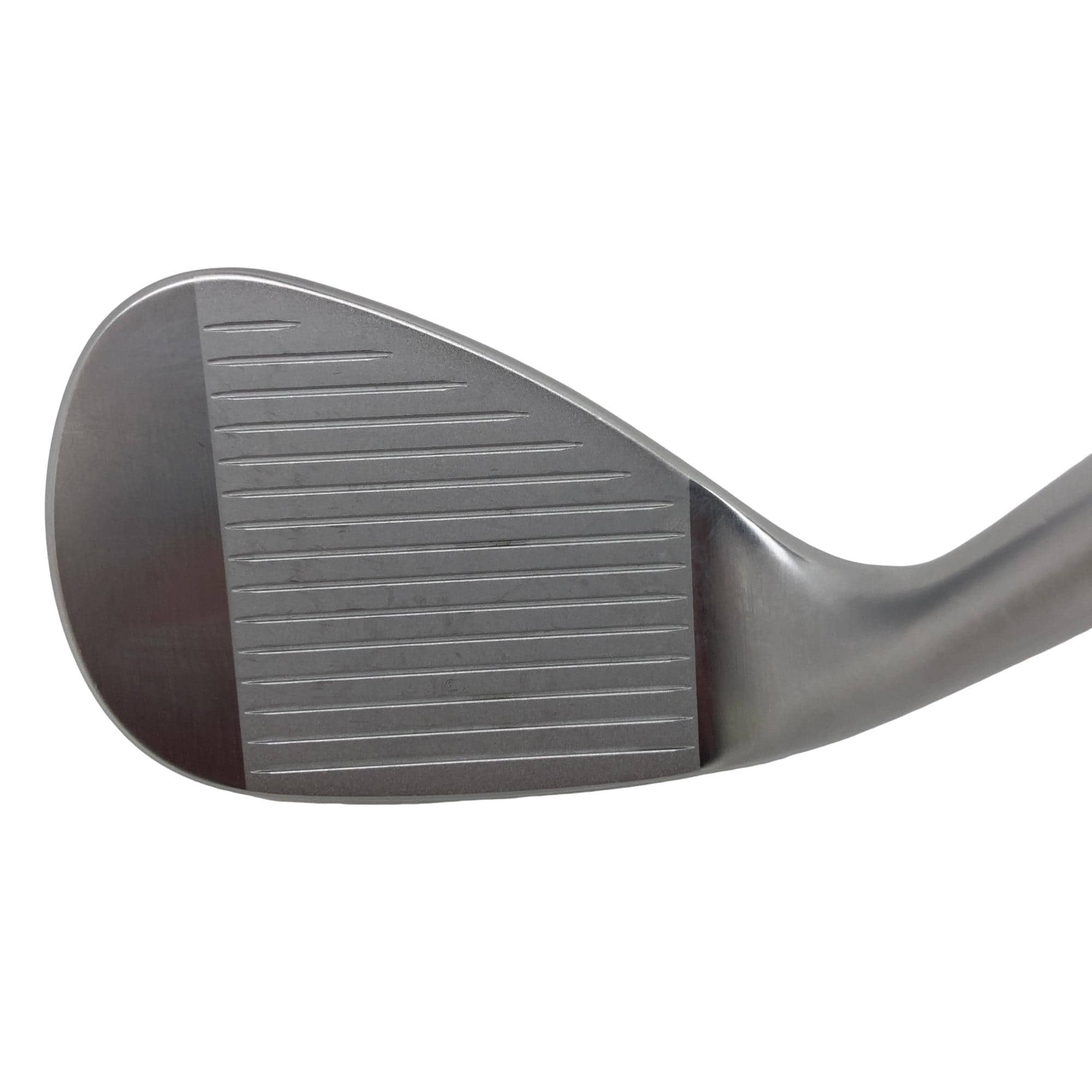 �n�o�t�r�@�N�����@�S�W°�^�P�O°�r