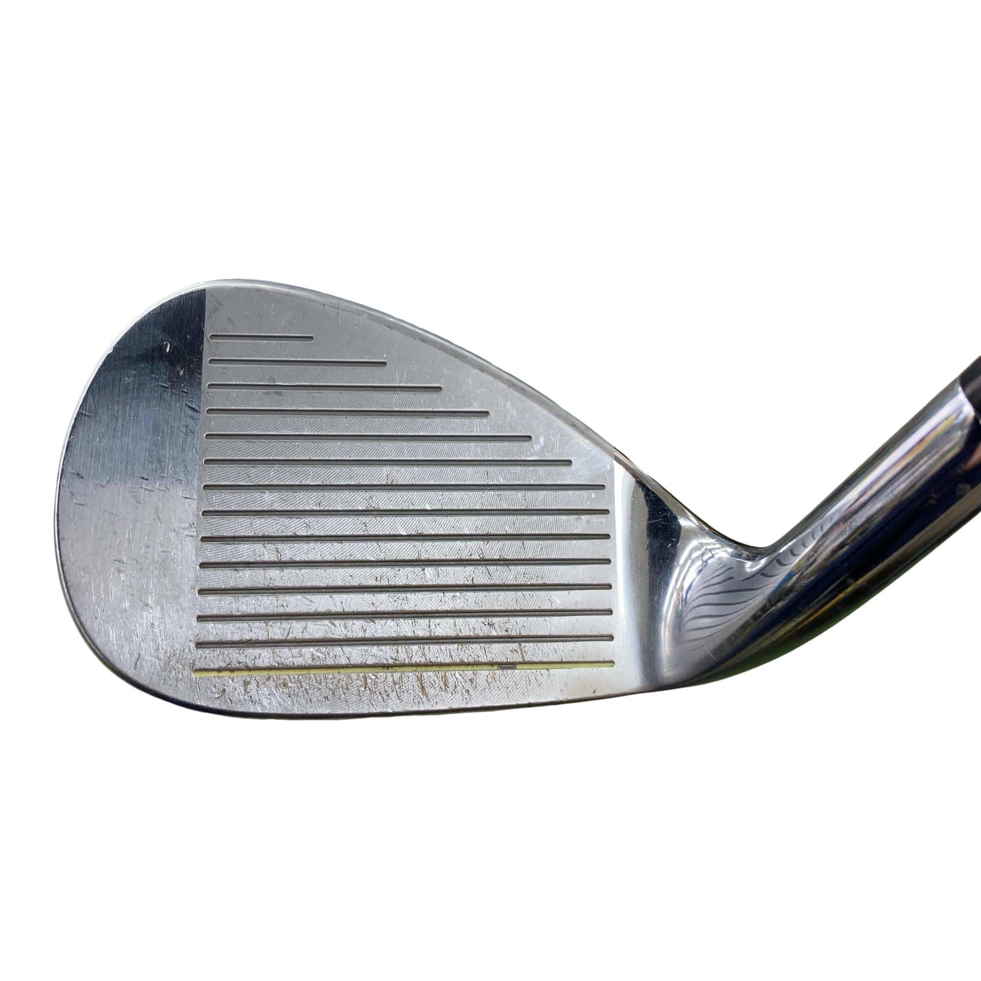 �s�n�t�q�r�s�`�f�d�@�o�g�x�y�@�b�k�@�r�v�@���f�B�[�X