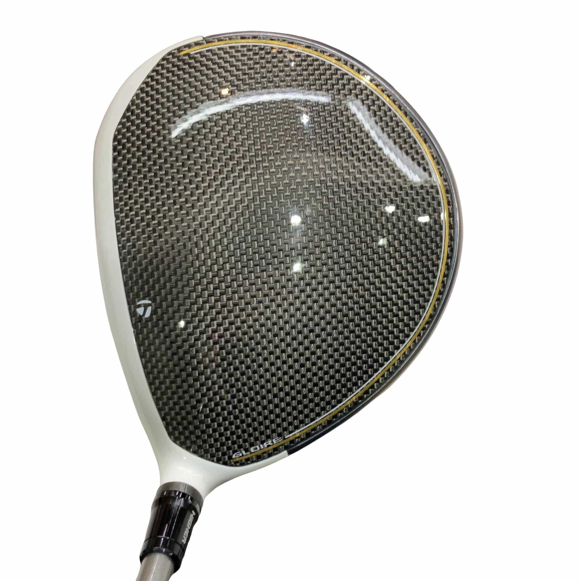 rsd`ksg@fknhqd{@PODT°