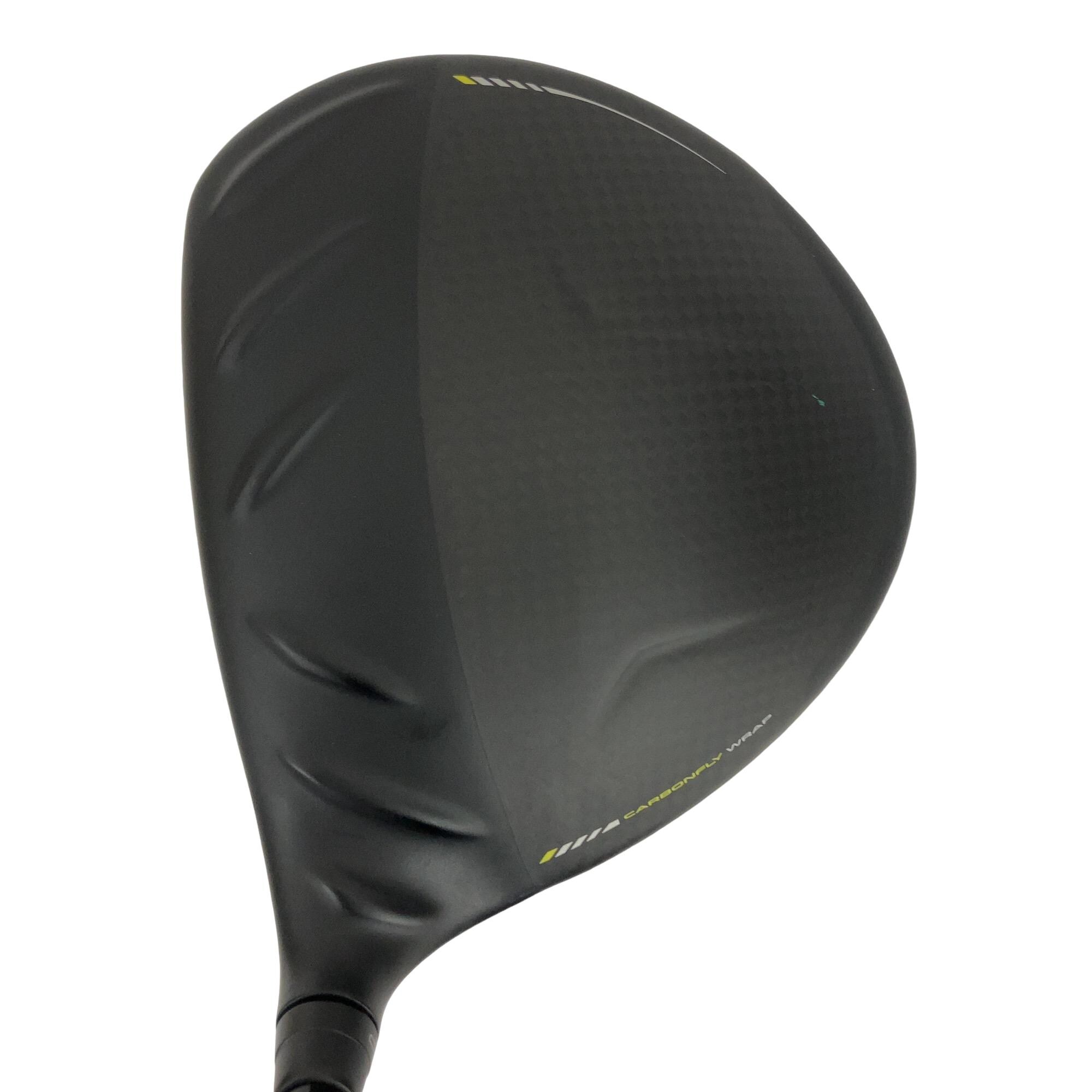 �f�S�R�O�@�k�r�s�@�P�O�D�T°