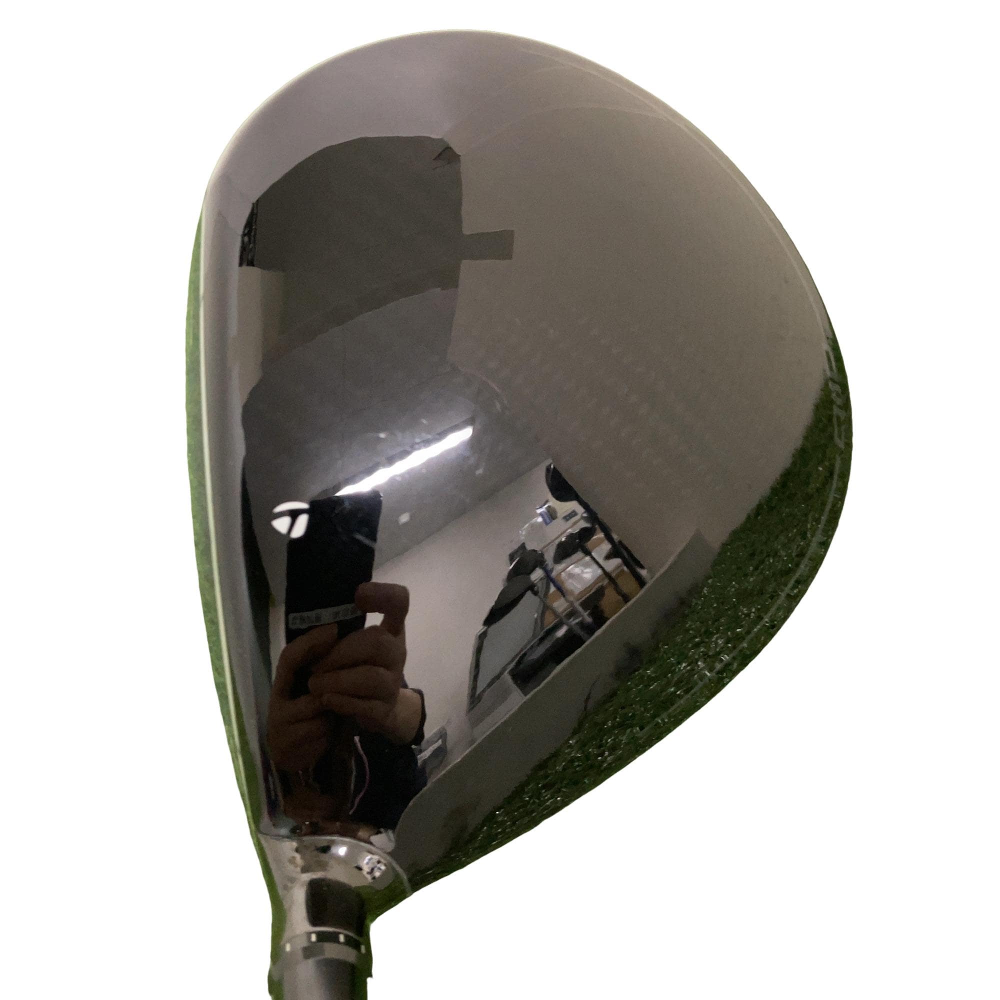 �p���P�O�@�P�O�D�T°