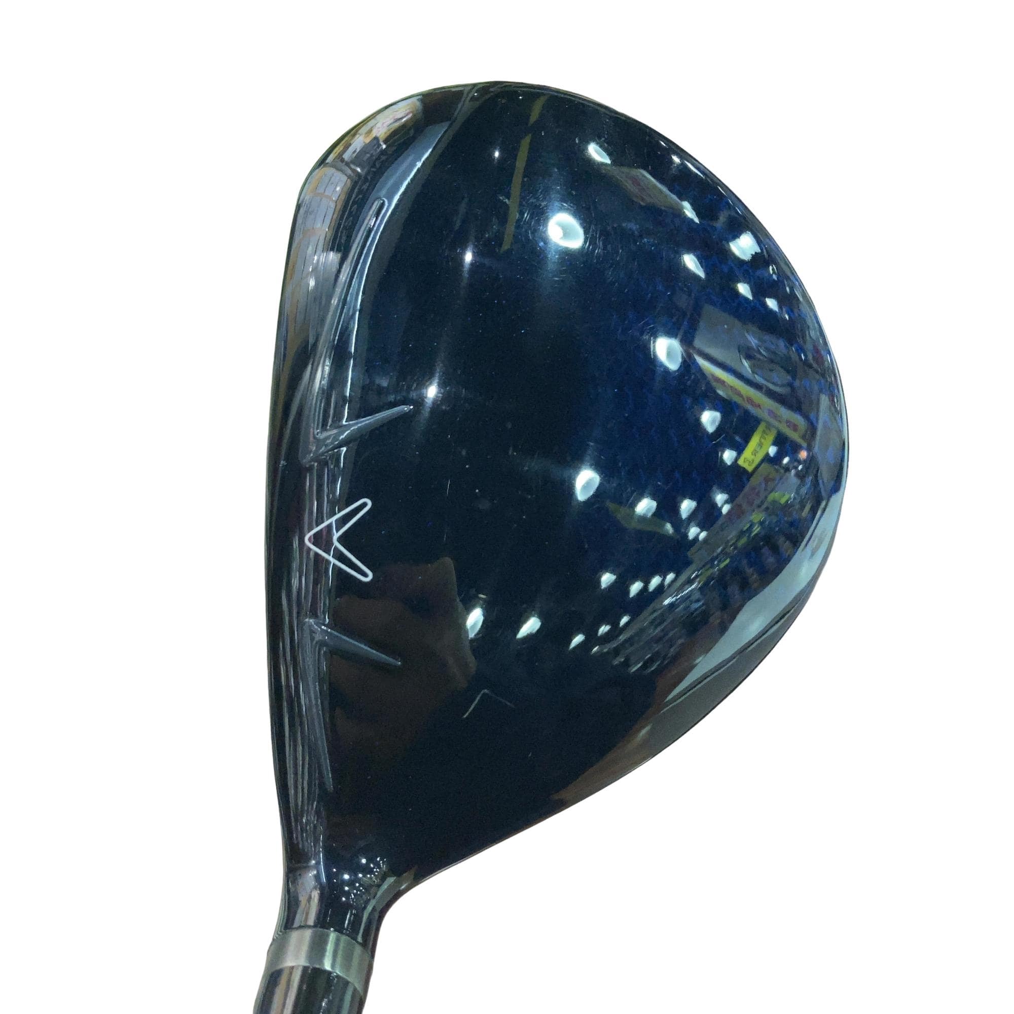 �r�s�d�d�k�g�d�`�c�@�w�q�@�R�v