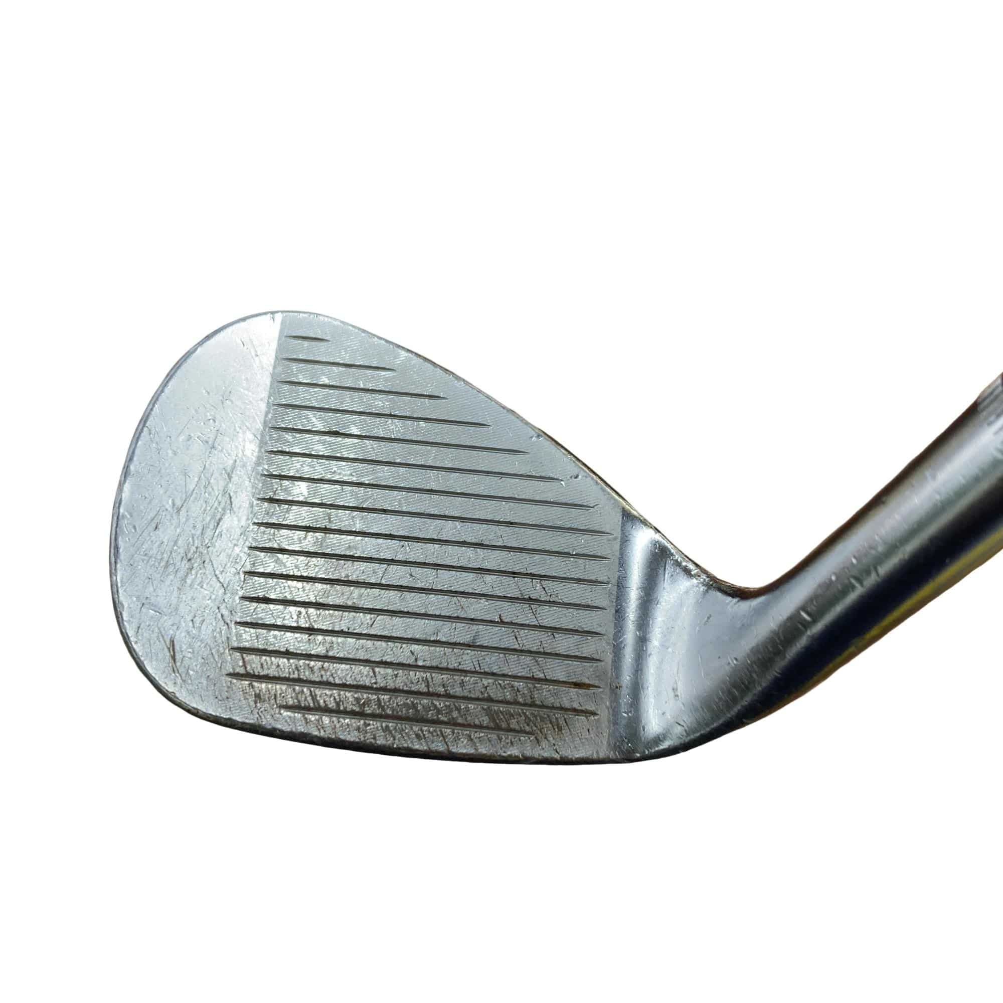 �l�c�@�T�@�i�`�v�r�@�N�����@�T�W°�^�P�O°�r