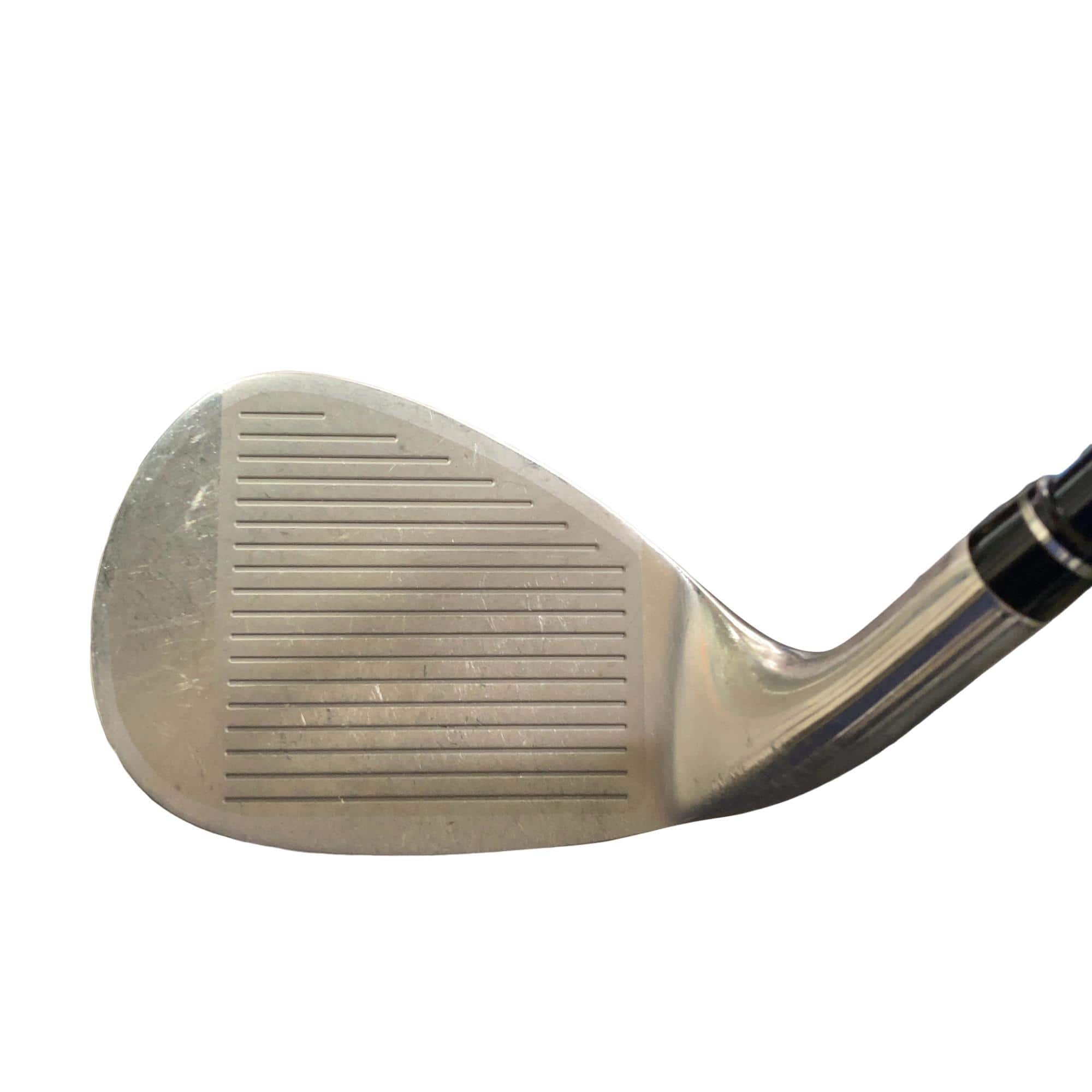 �w�w�h�n�i�Q�O�Q�Q�j�@�`�v