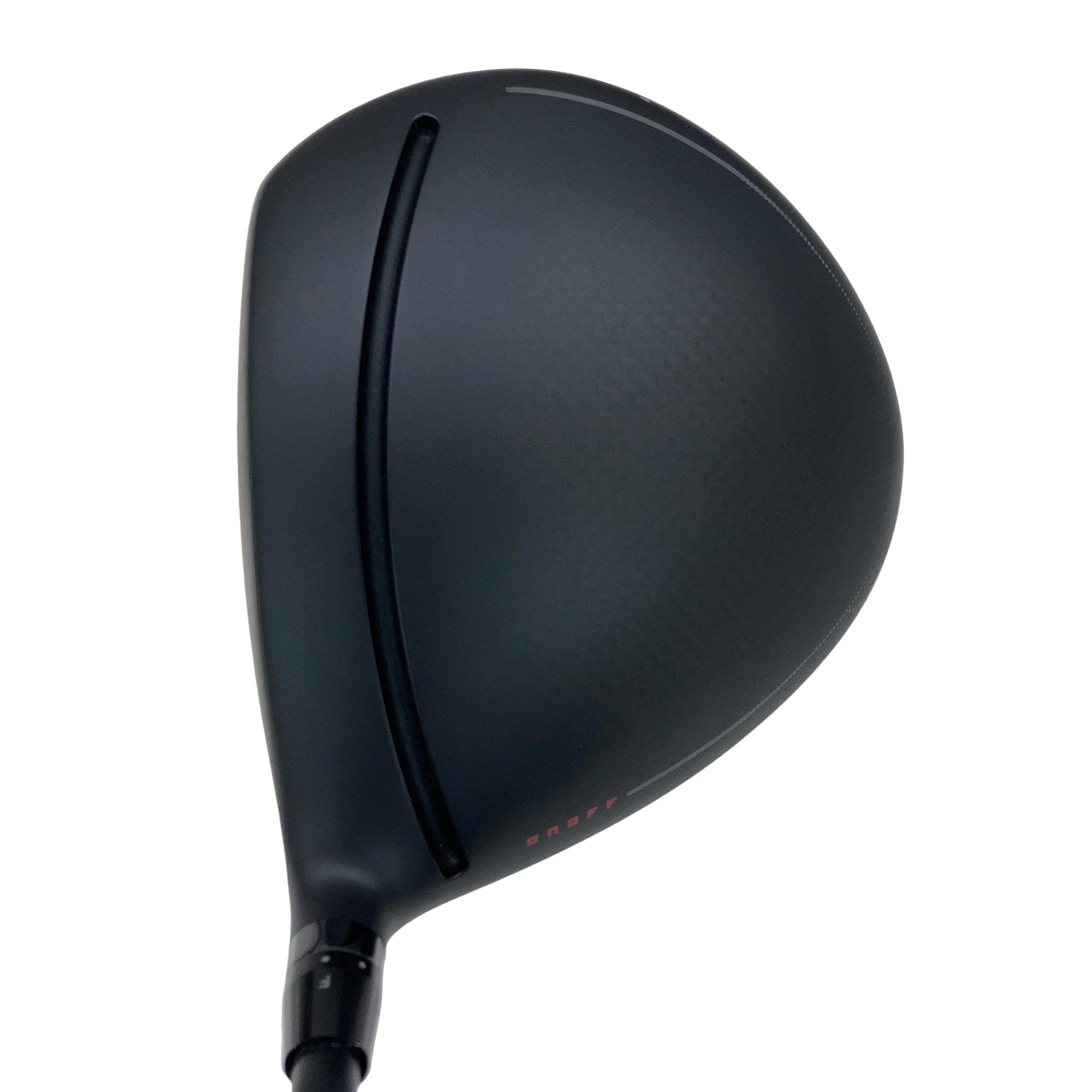 nmneeiQOQSj@`j`@PODT°