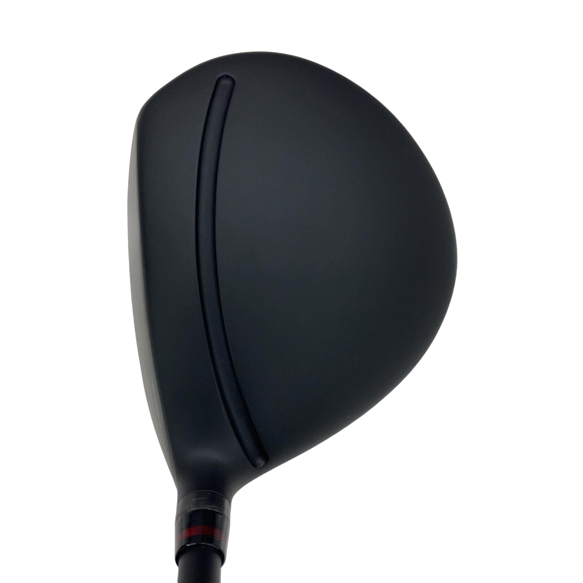 �n�m�n�e�e�@�`�q�l�r�i�Q�O�Q�S�j�@�`�j�`�@�T�v