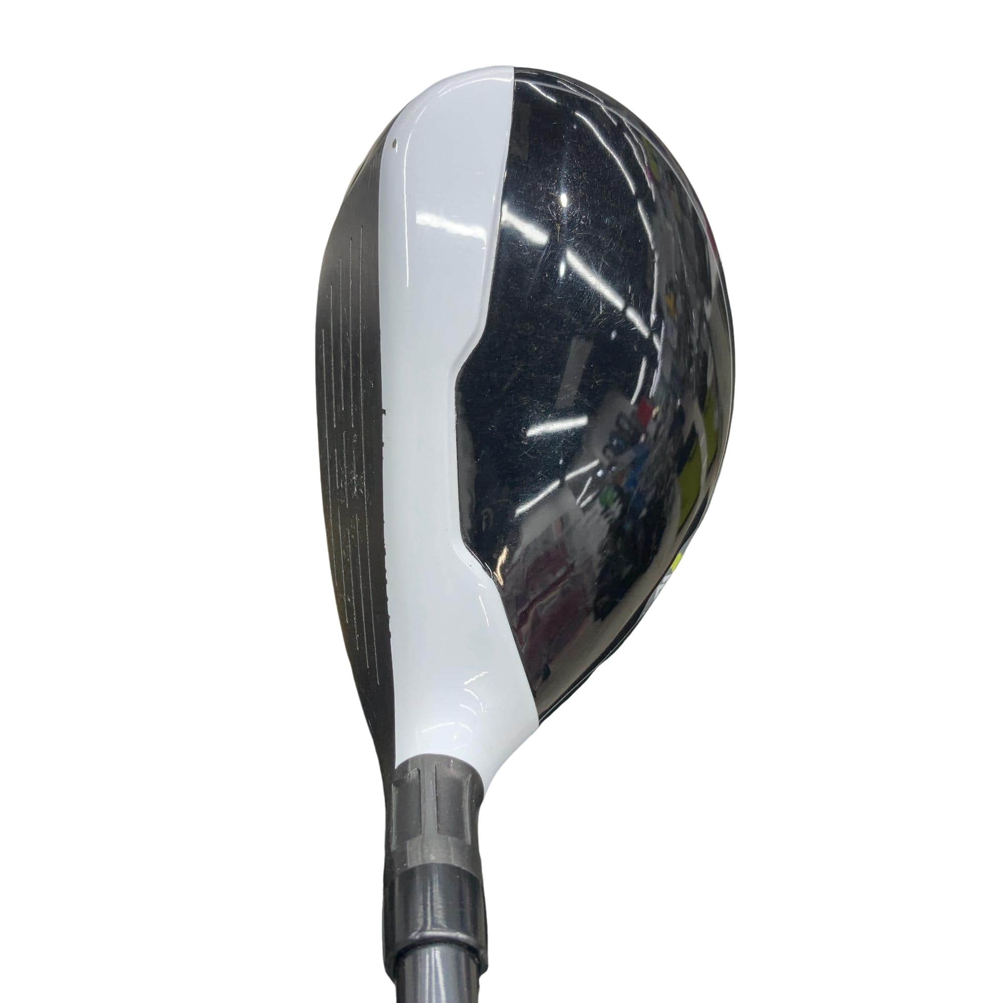 �l�Q�i�Q�O�P�V�j�@�t�S�@�t�r�`