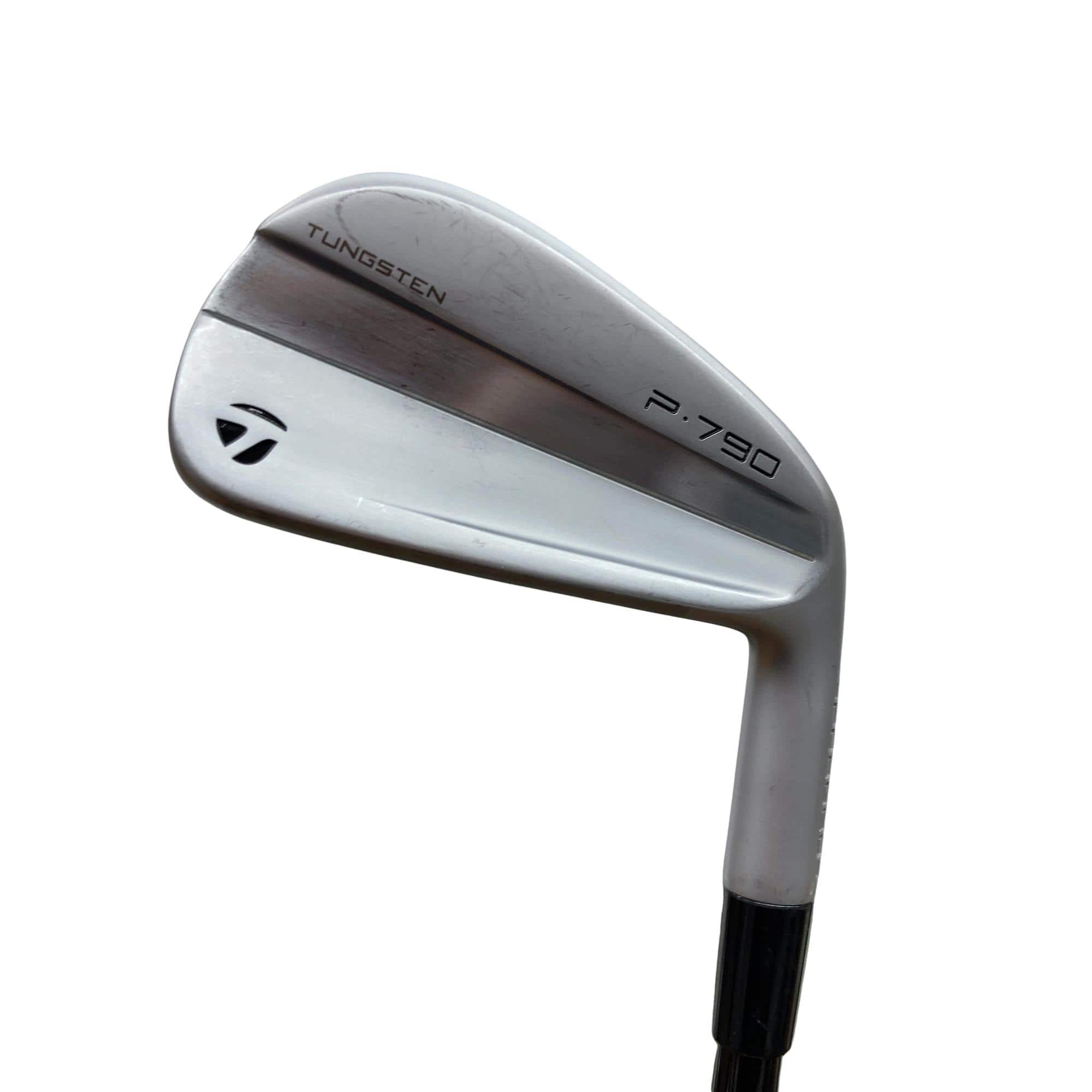 s@l@oEVXOiQOQRj@Tri{FT{Zbgj