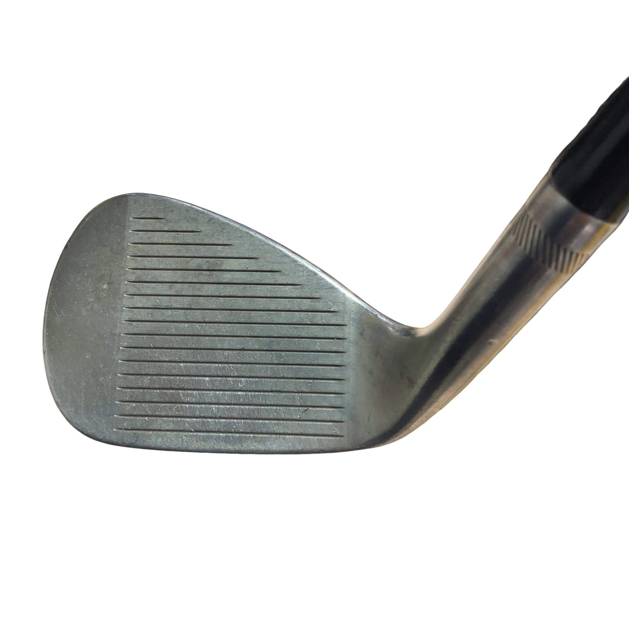 �u�n�j�d�x�@�r�o�h�m�@�l�h�k�k�d�c�@�r�l�P�O�@�c�A�[�N�����@�T�Q°�^�P�Q°�e