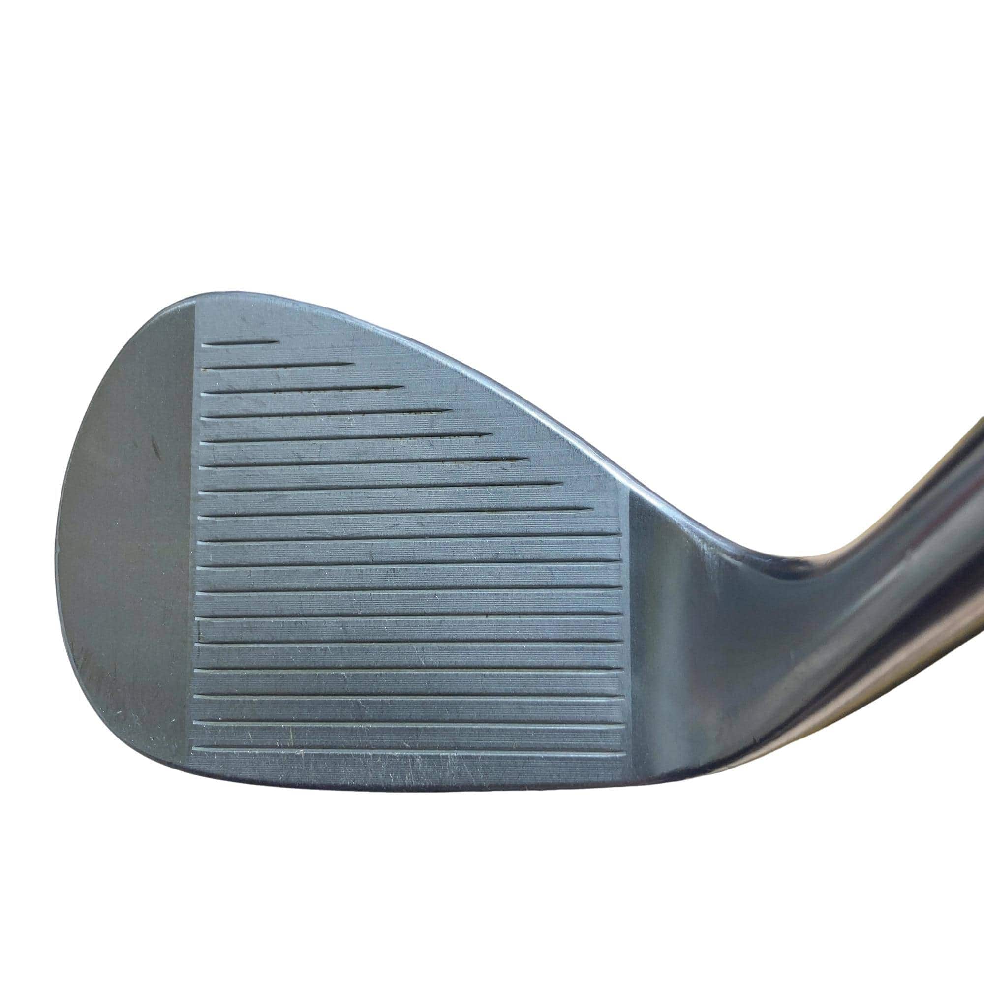 �u�n�j�d�x�@�r�o�h�m�@�l�h�k�k�d�c�@�r�l�X�@�c�A�[�N�����@�T�W°�^�P�Q°�c