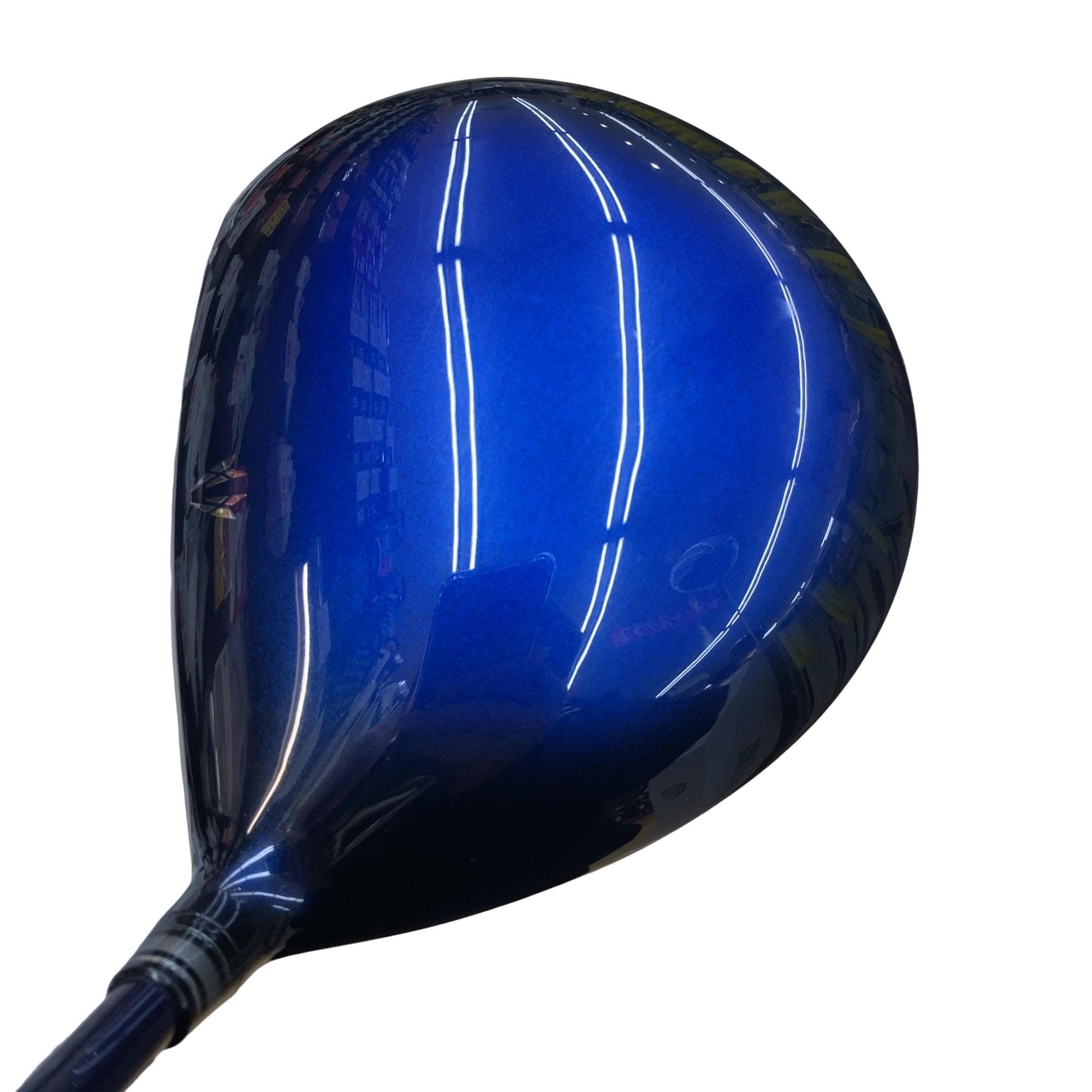 �w�w�h�n�i�Q�O�P�W�j�@�P�O�D�T°