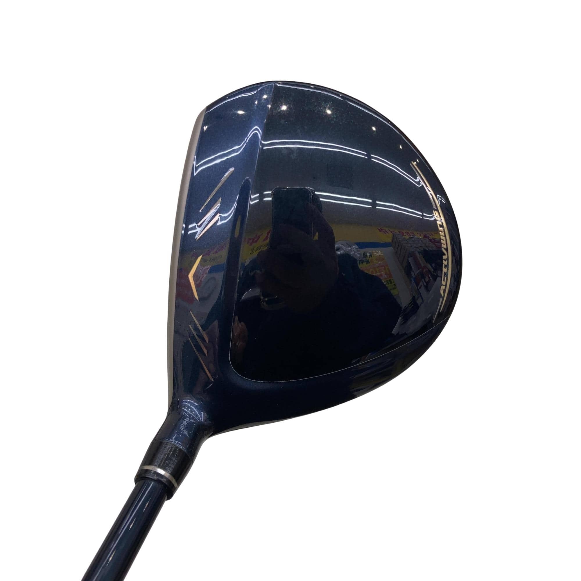 �w�w�h�n�i�Q�O�Q�Q�j�@�T�v