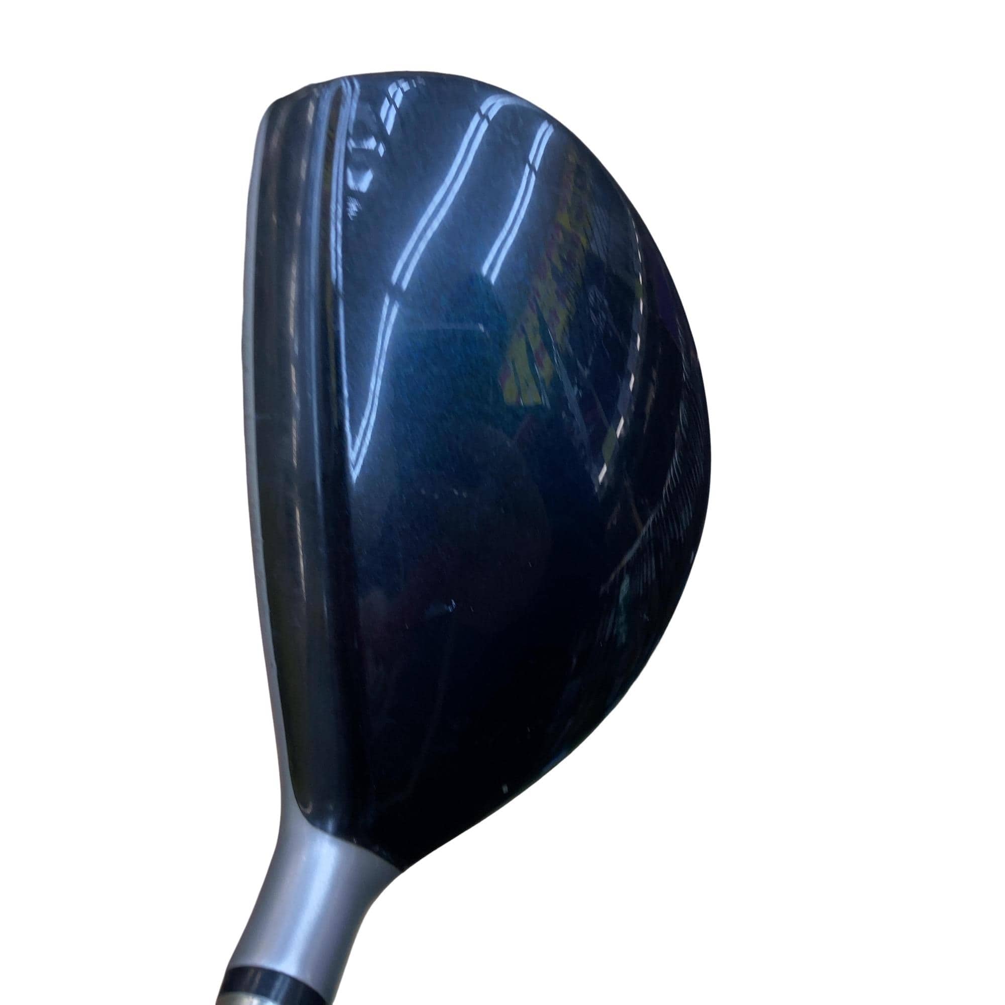 �w�w�h�n�i�Q�O�P�S�j�@�t�S