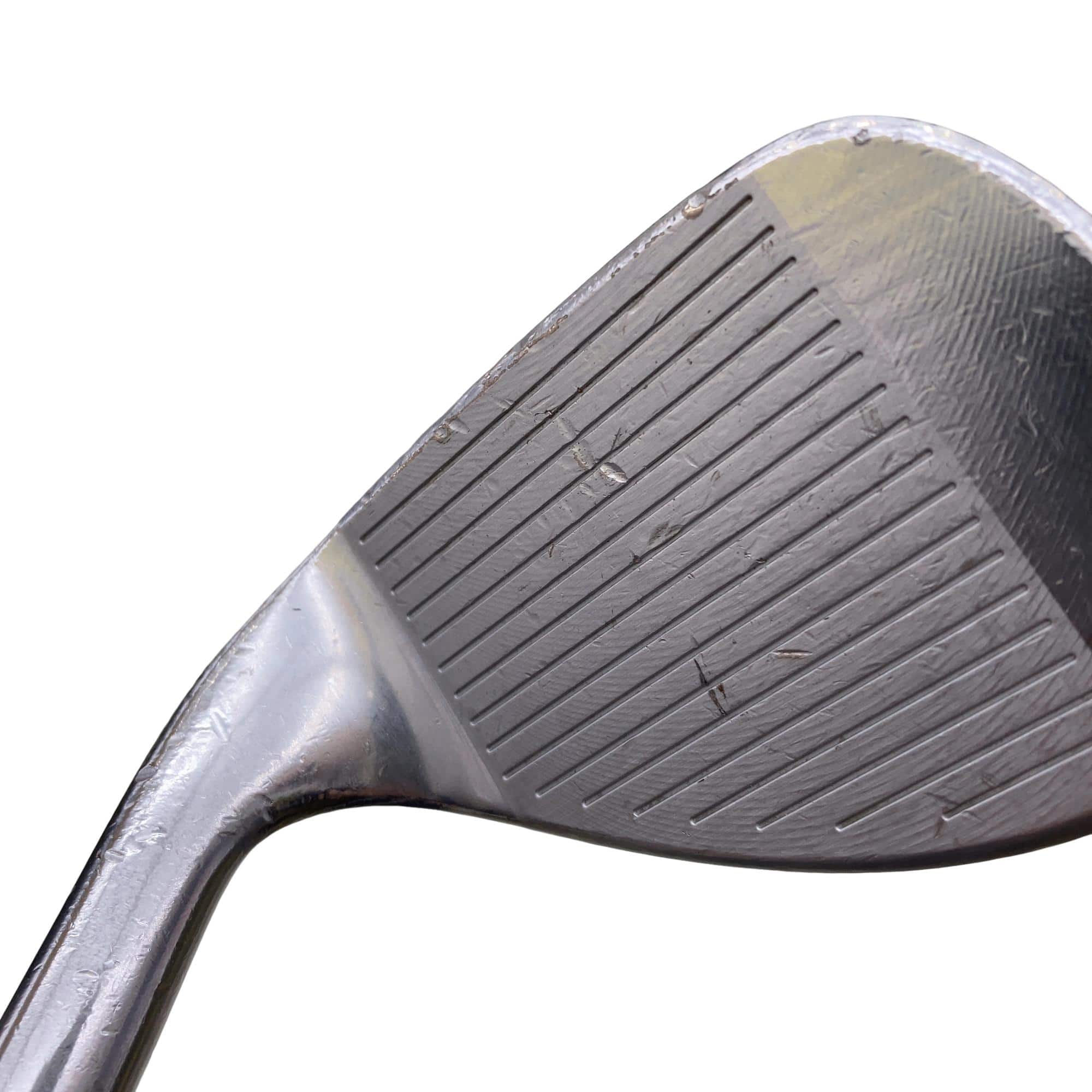 �b�����������������@�q�s�w�@�e�|�e�n�q�f�d�c�@�h�h�@�T�O°�^�P�Q°