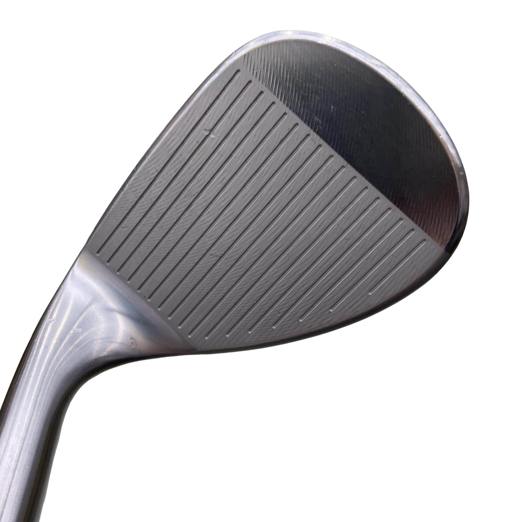 �b�����������������@�q�s�w�@�e�|�e�n�q�f�d�c�@�h�h�@�T�W°�^�P�Q°