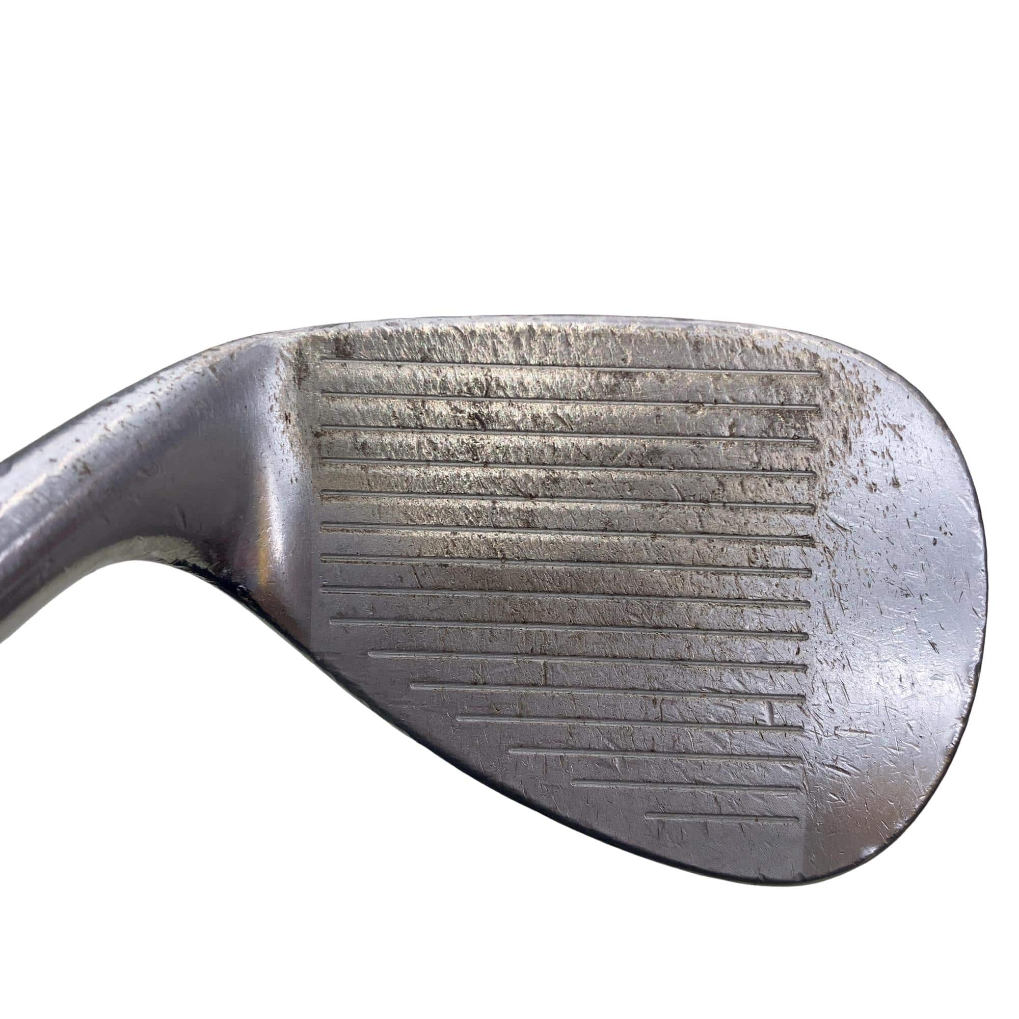 �l�s�|�Q�W�@�i�D�r�o�d�b�|�h�h�h�@�T�U°