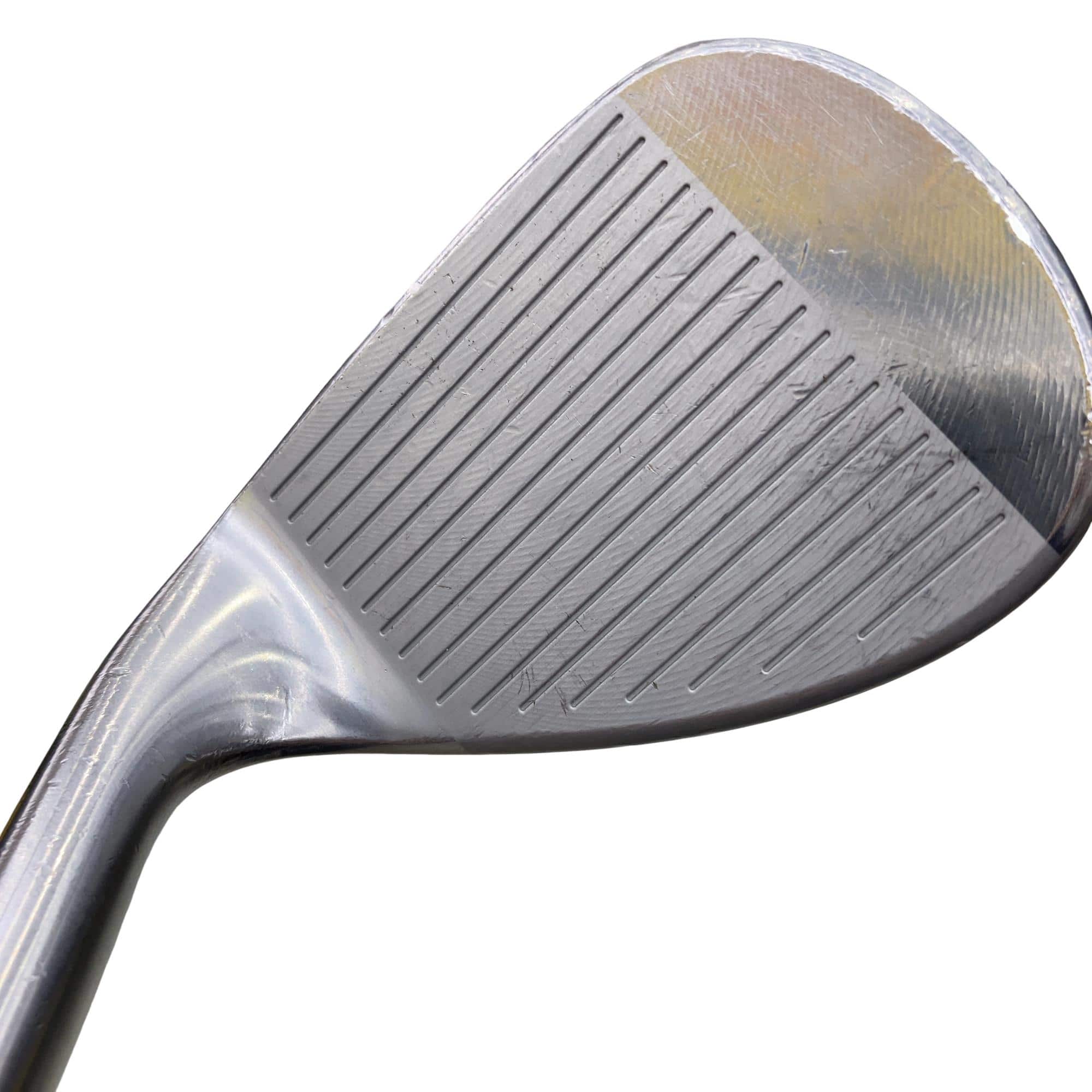 �b�����������������@�q�s�w�@�e�|�e�n�q�f�d�c�@�h�h�@�T�Q°�^�P�Q°