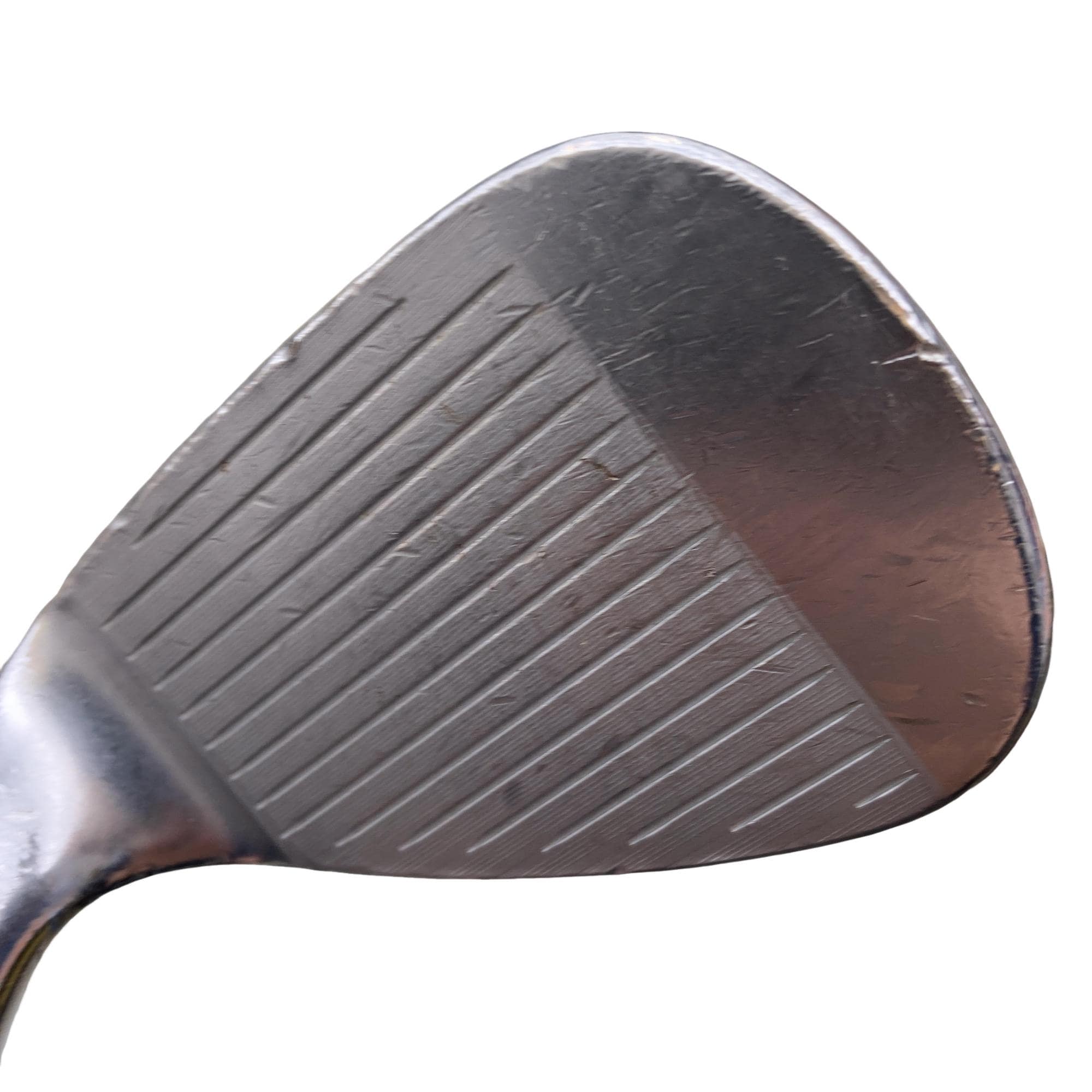 �l�`�b�j�@�c�`�c�c�x�@�S�@�N�������b�L�@�T�O°�^�P�Q°�v