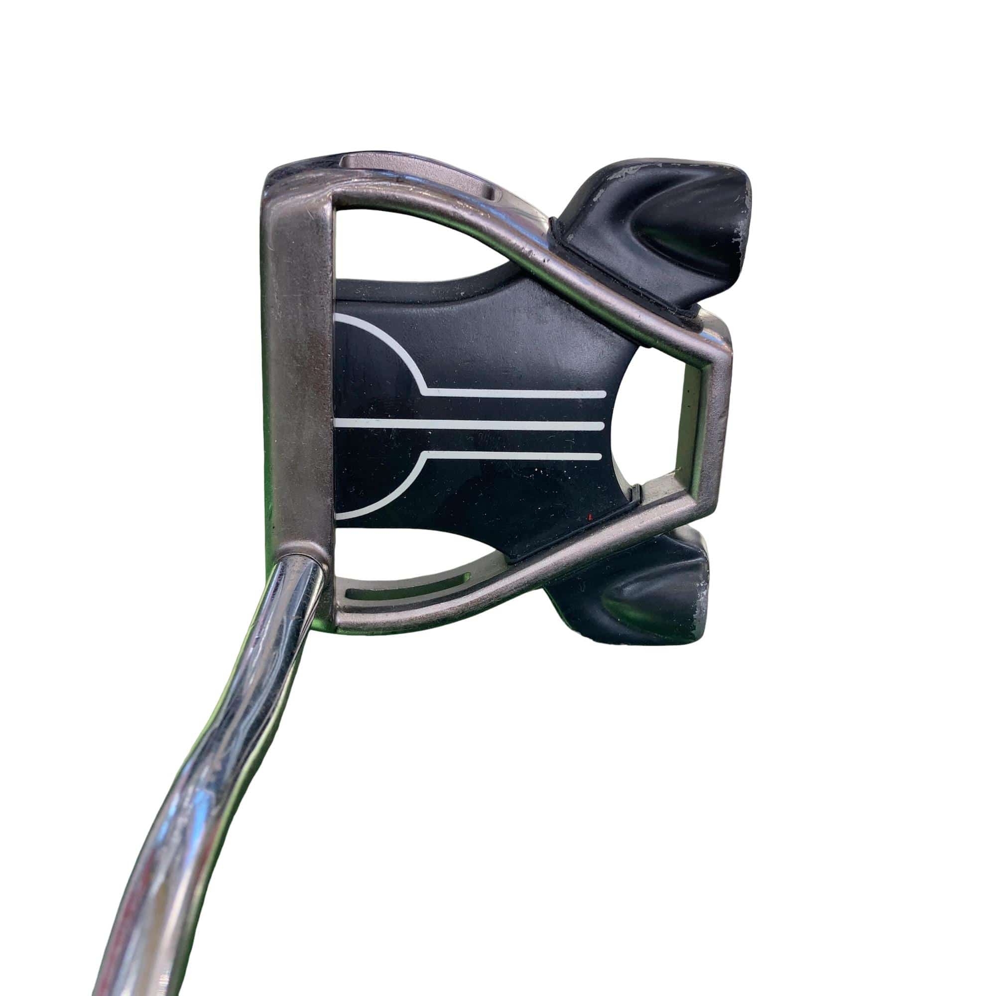 �q���������@���������{�@�r�o�h�c�d�q�@�R�S�C���`