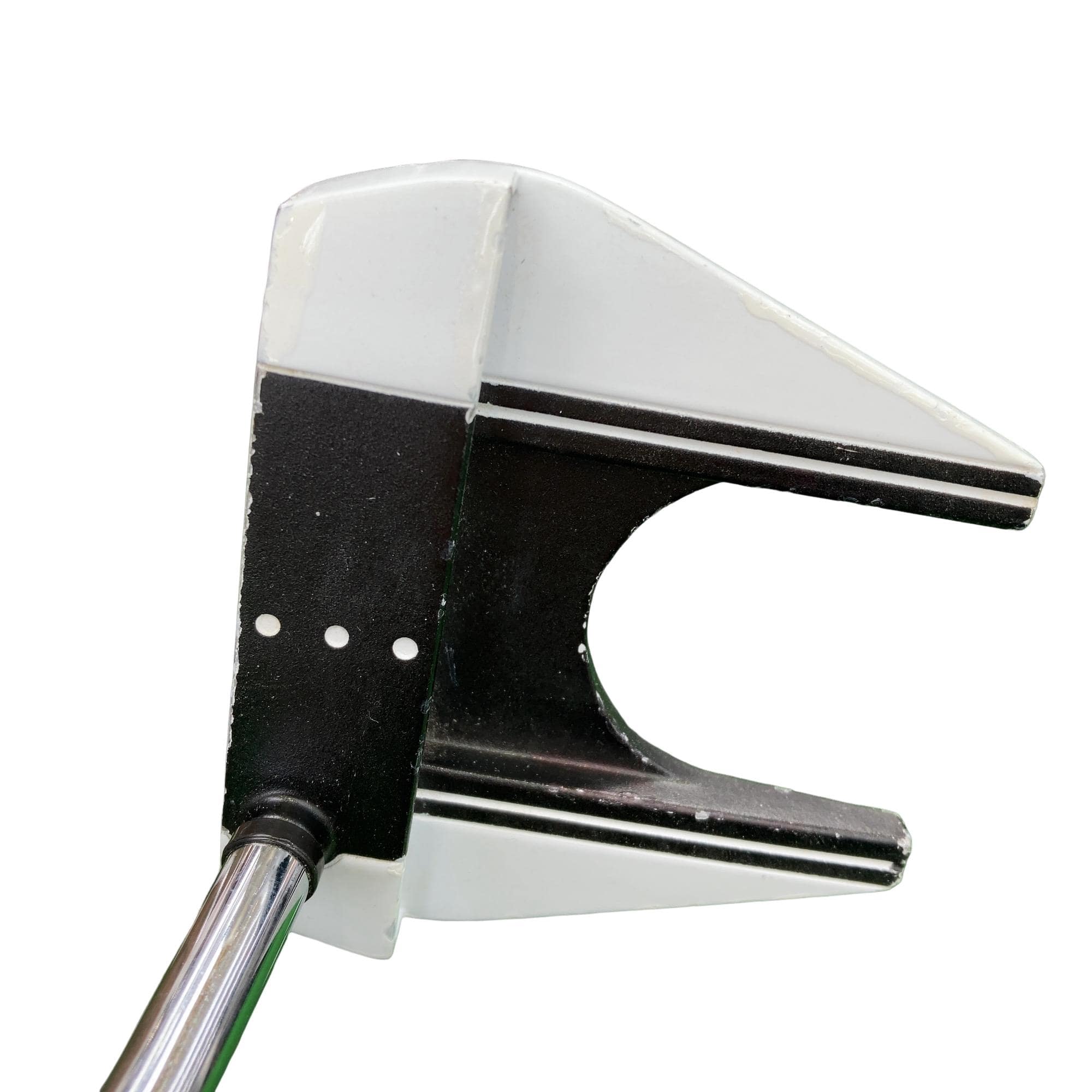 �u�d�q�r�`�@���V�@�z���C�g�i�z���]���^���j�@�R�S�C���`