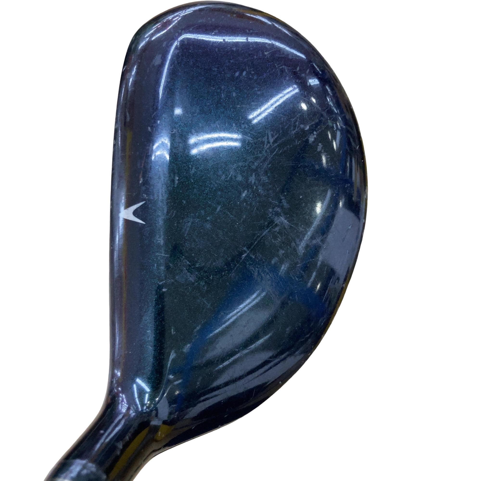 �w�w�h�n�@�s�n�t�q�@�r�o�d�b�h�`�k�@�t�T