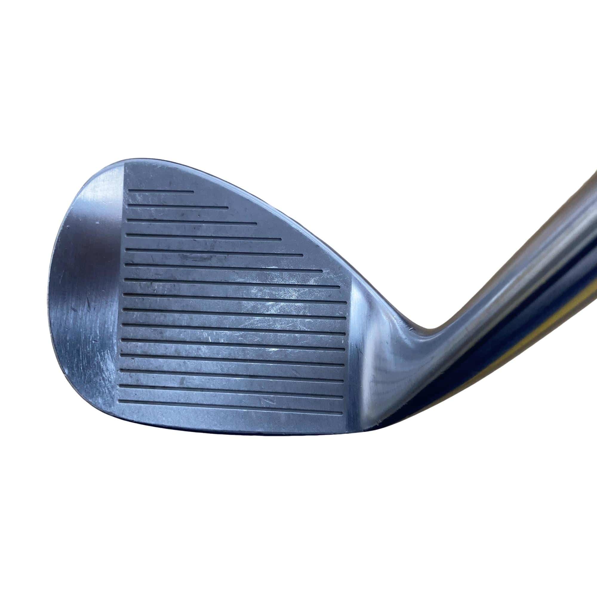 �q�l�|�Q�P�@�j�b�P���N�������b�L�@�T�U°�^�P�Q°