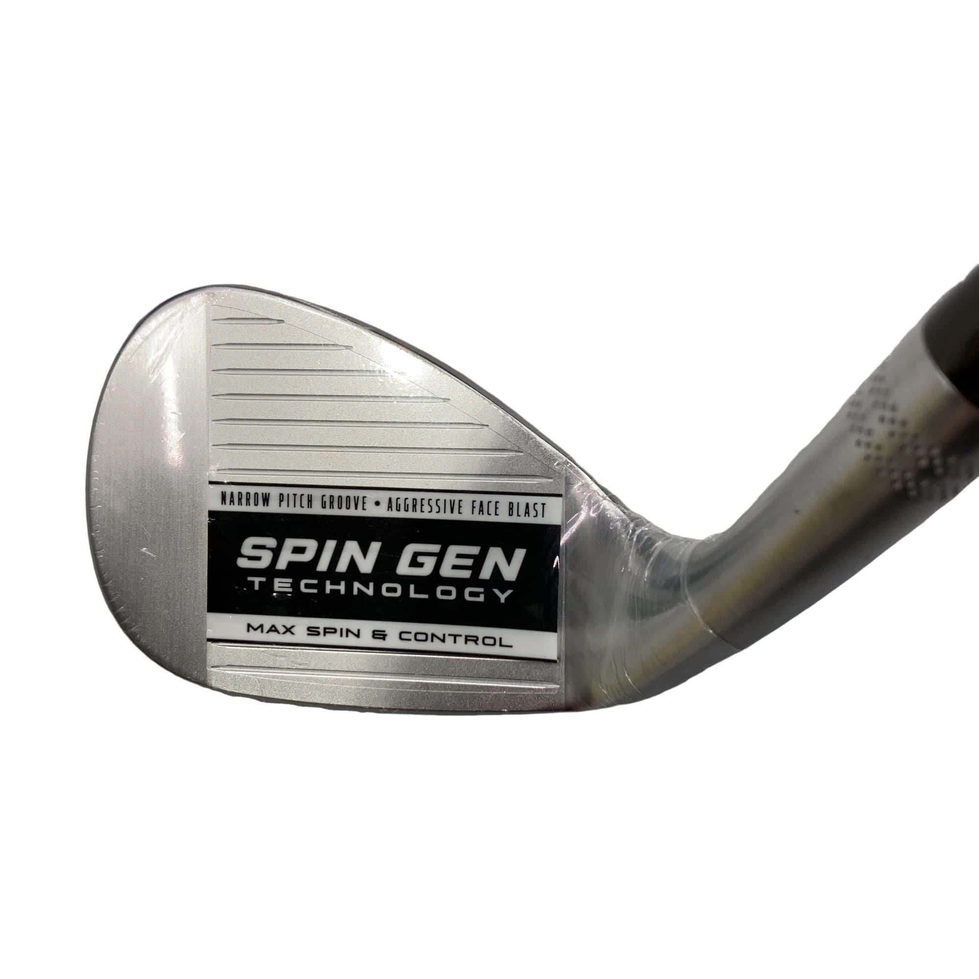 �n�o�t�r�@�N�����@�T�O°�^�P�O°�r