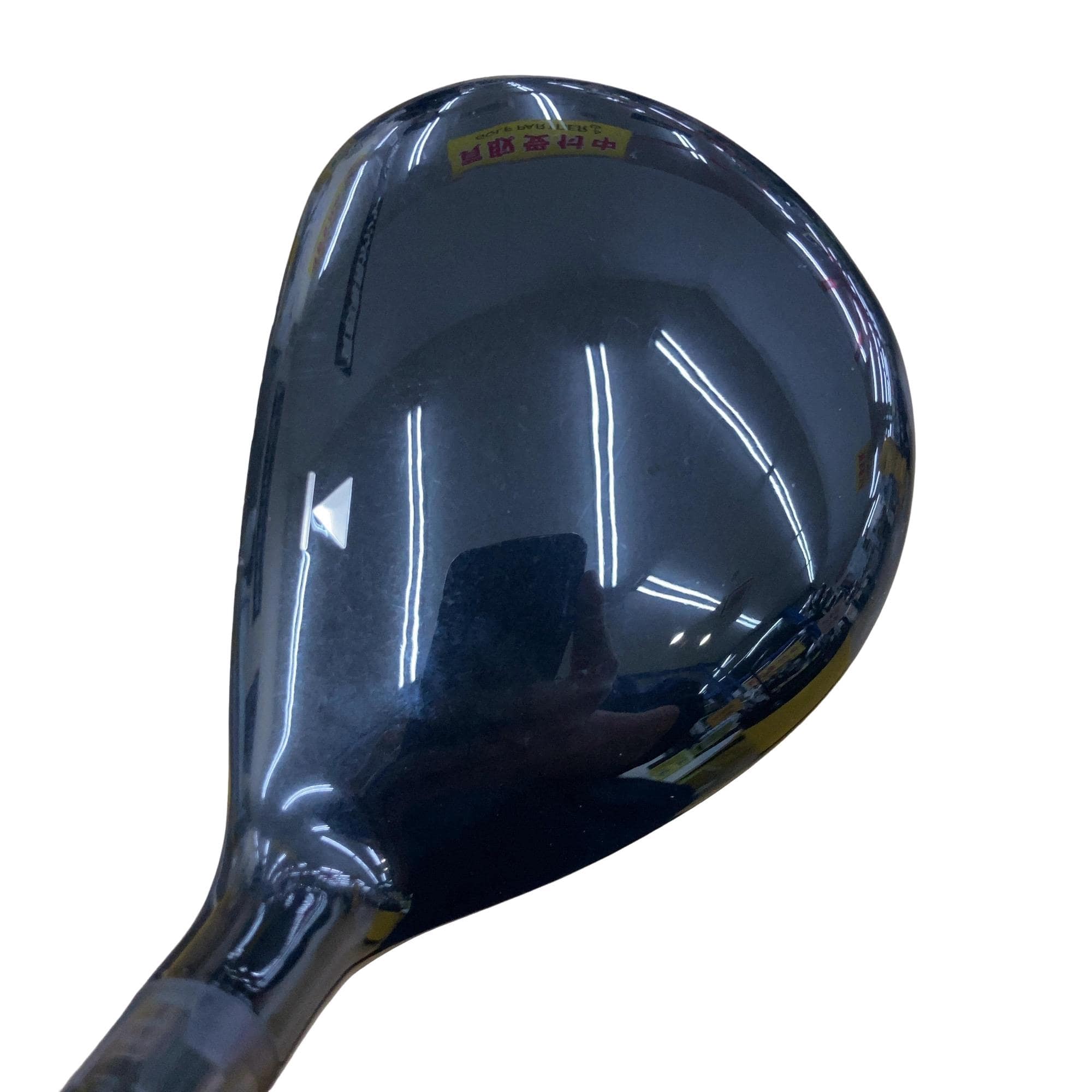 �X�P�O�@�e�@�P�V°