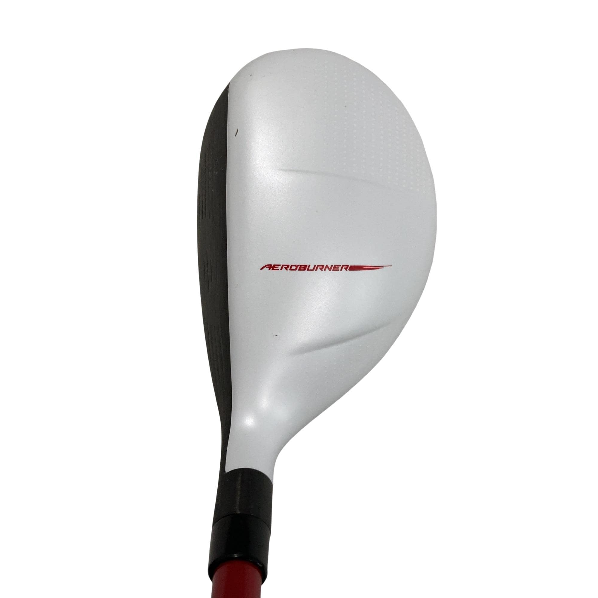 �`�d�q�n�@�a�t�q�m�d�q�@�t�S